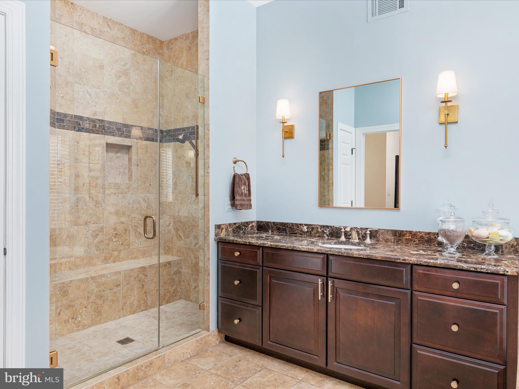 RIVER CREEK - Residential