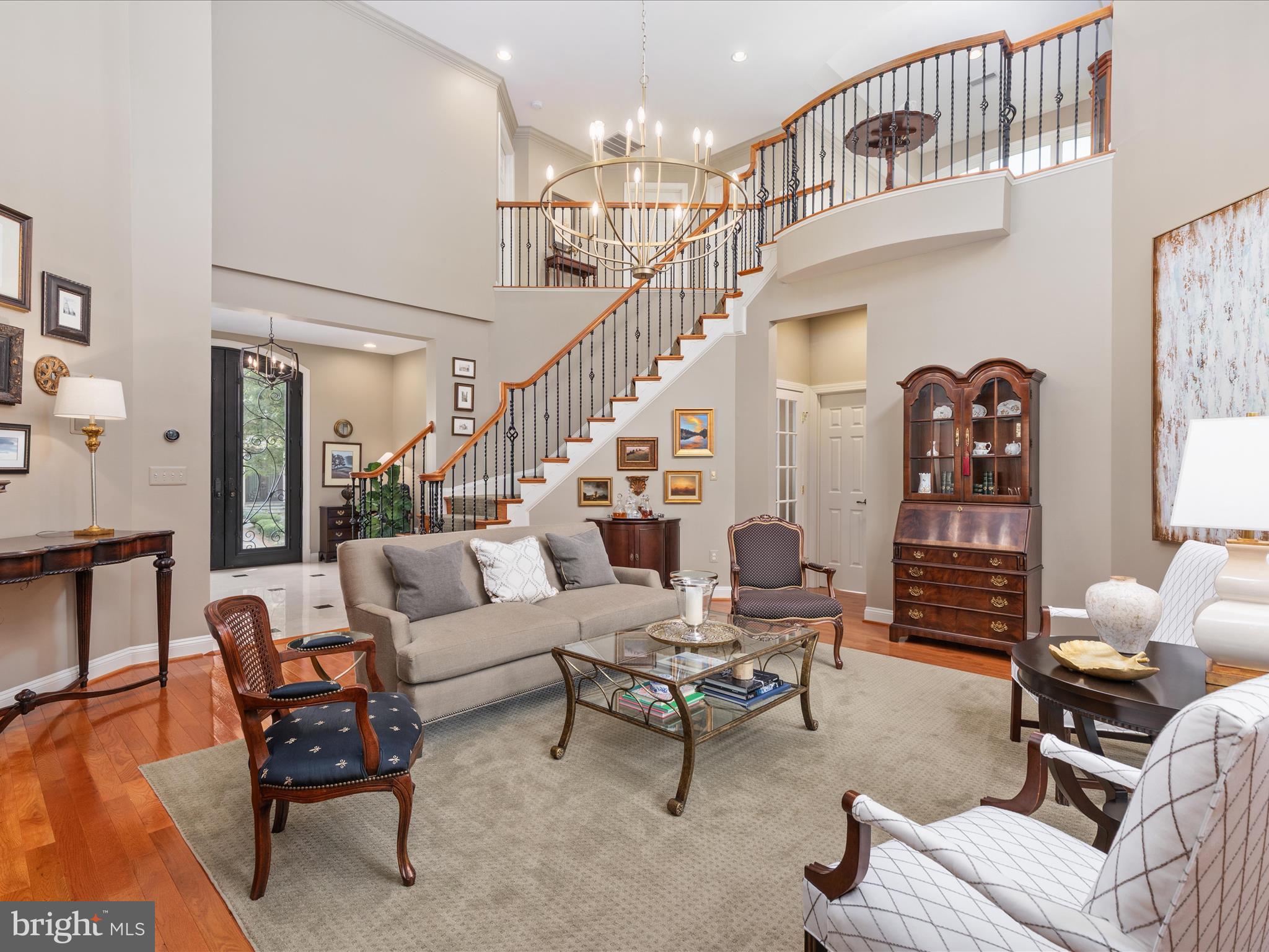 RIVER CREEK - Residential