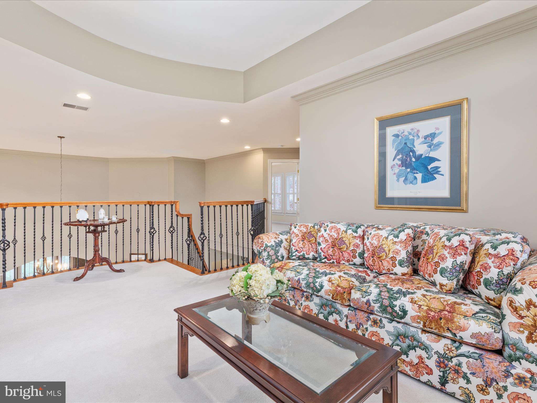 RIVER CREEK - Residential