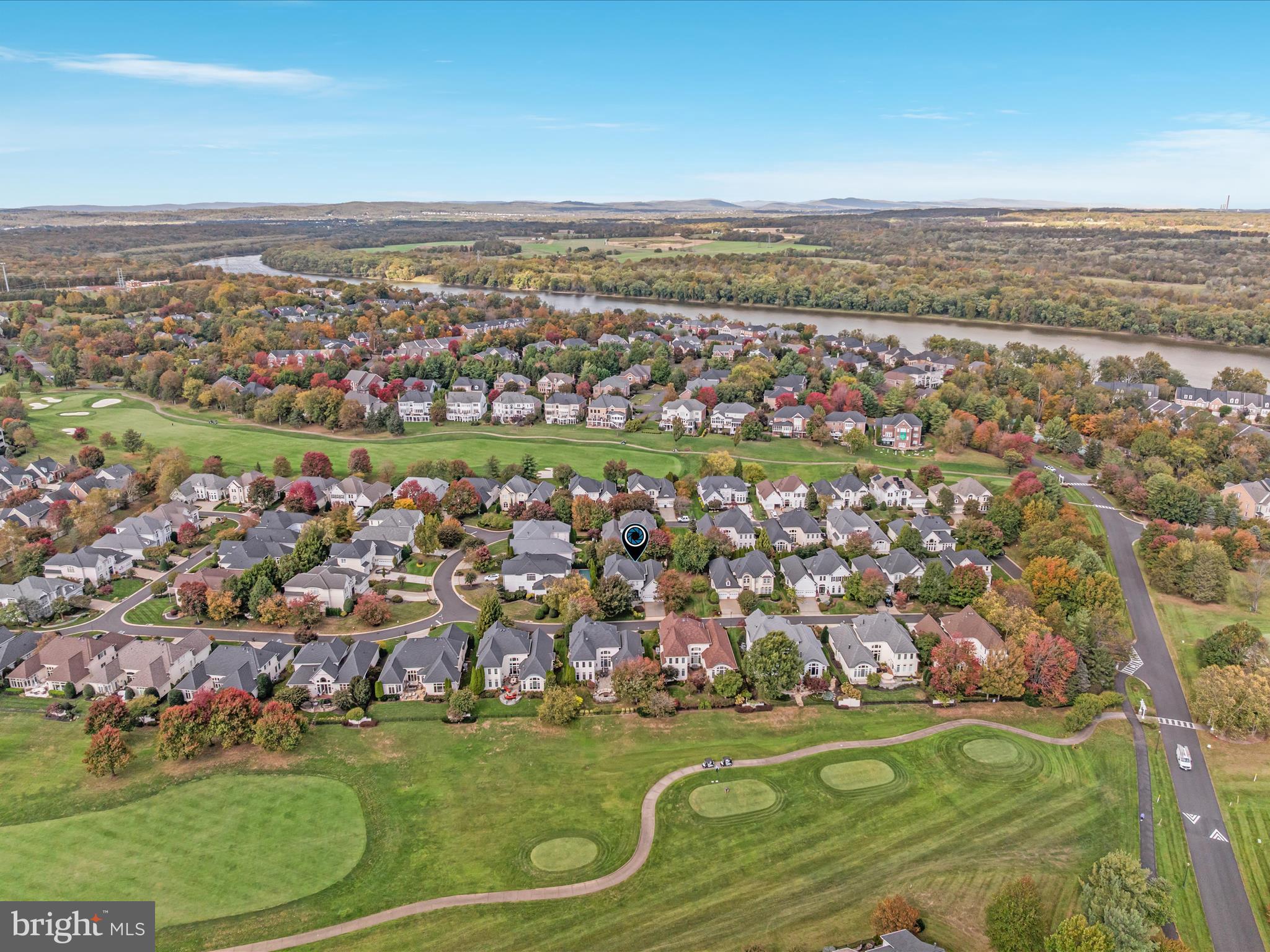 43537 JACKSON HOLE CIRCLE