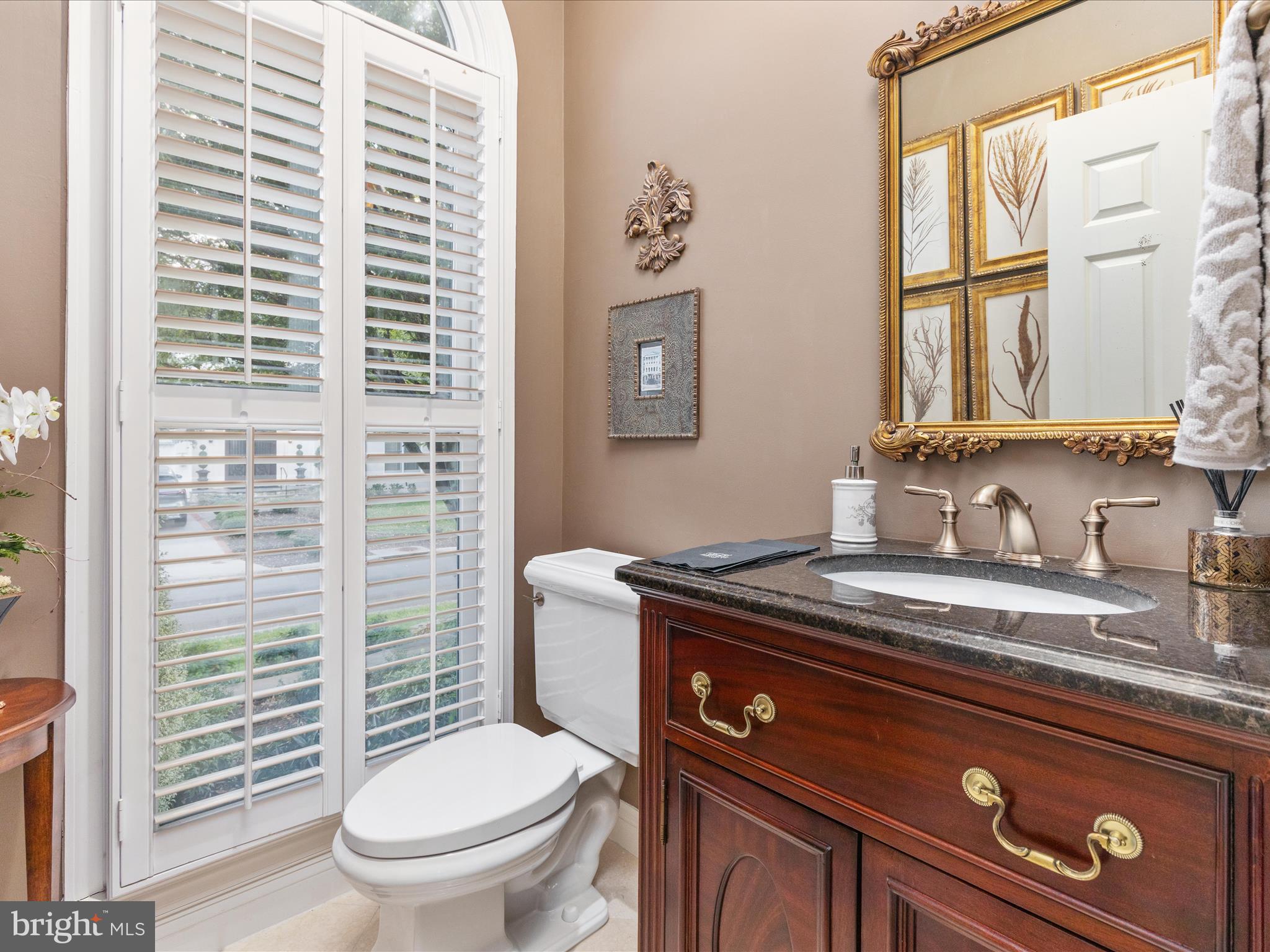 RIVER CREEK - Residential