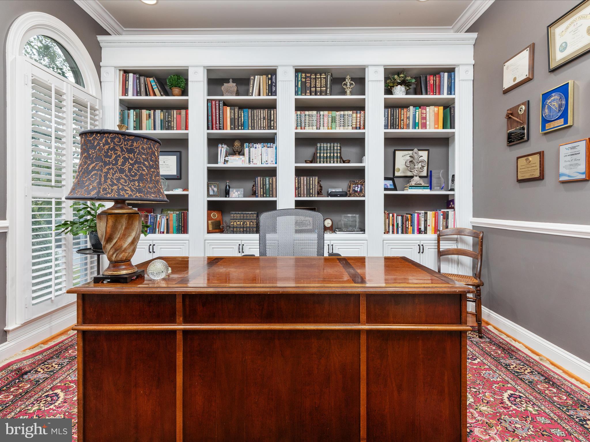 RIVER CREEK - Residential