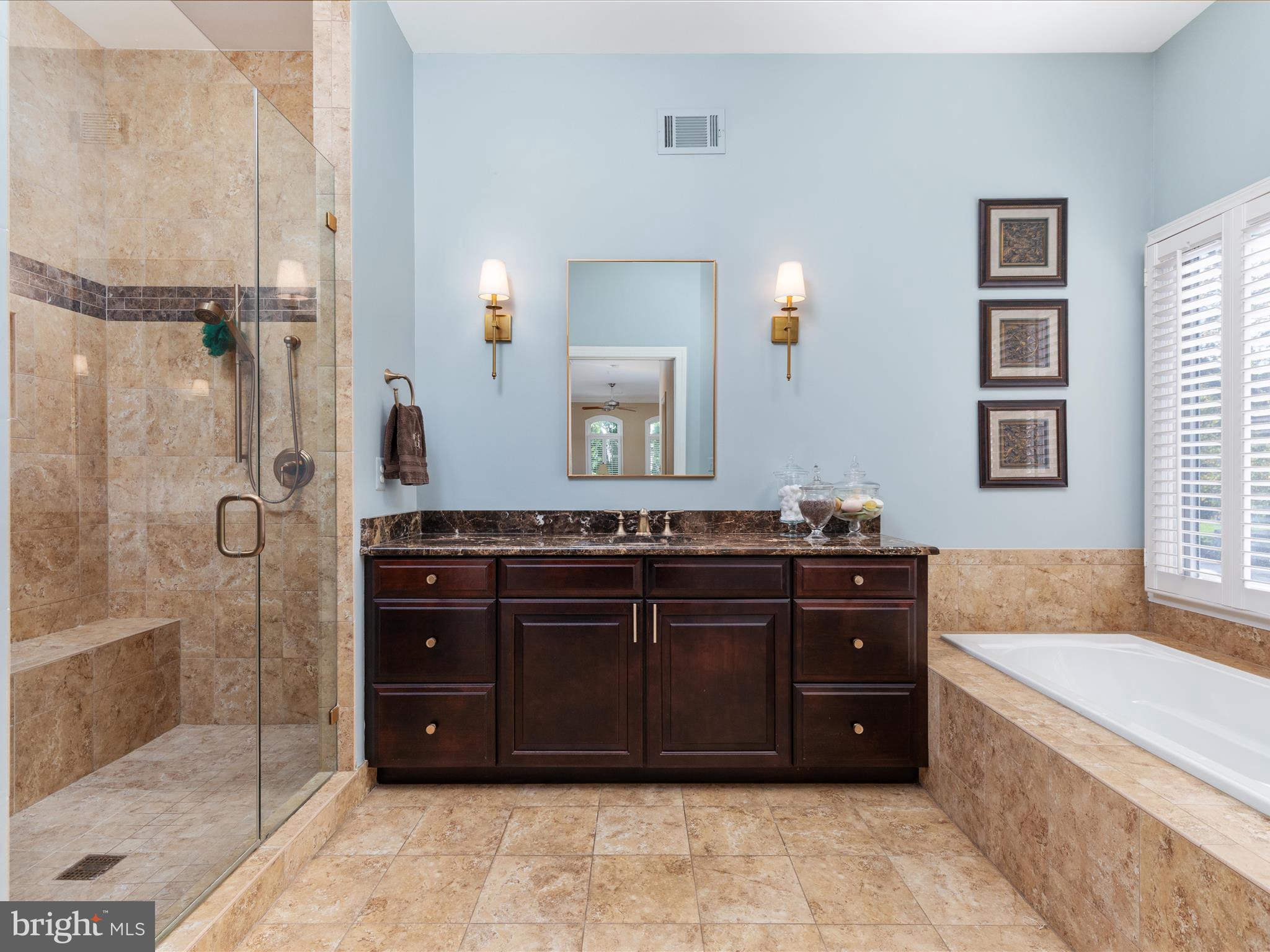 RIVER CREEK - Residential