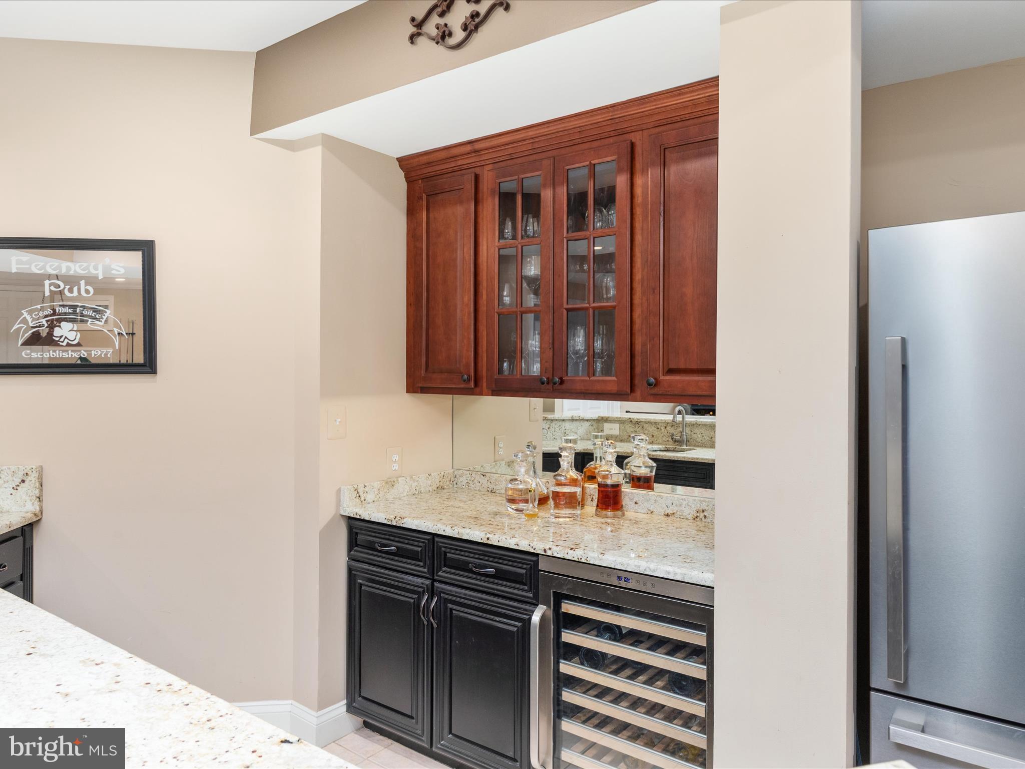 RIVER CREEK - Residential