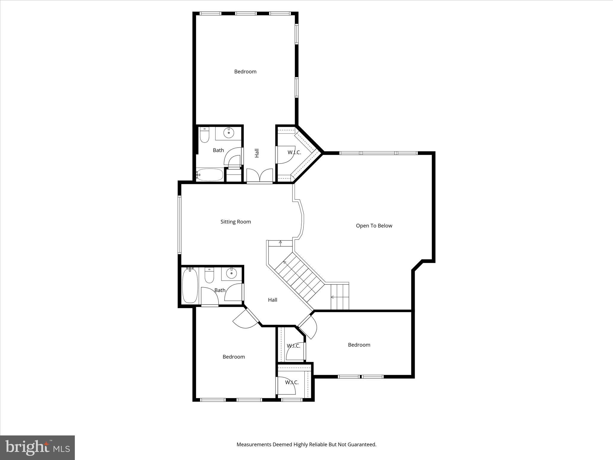 RIVER CREEK - Residential