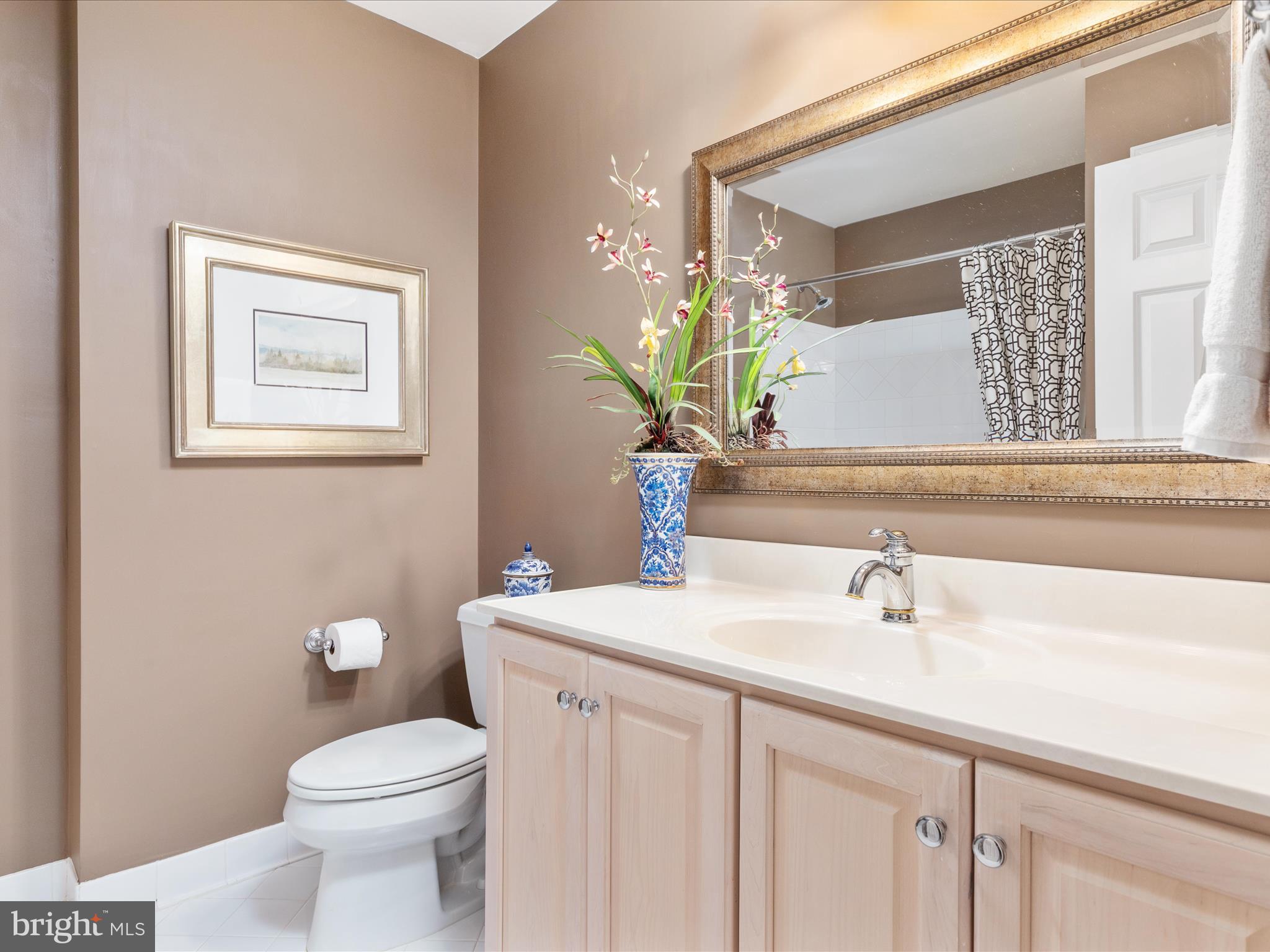 RIVER CREEK - Residential