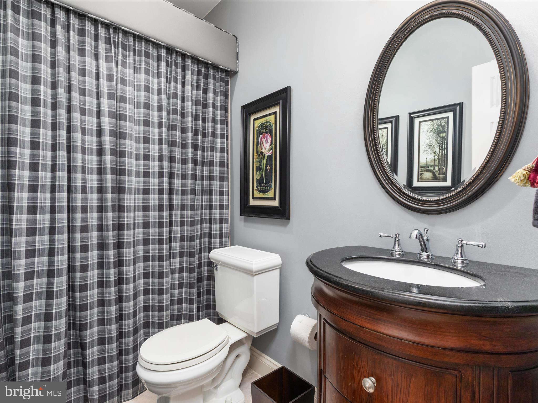 RIVER CREEK - Residential