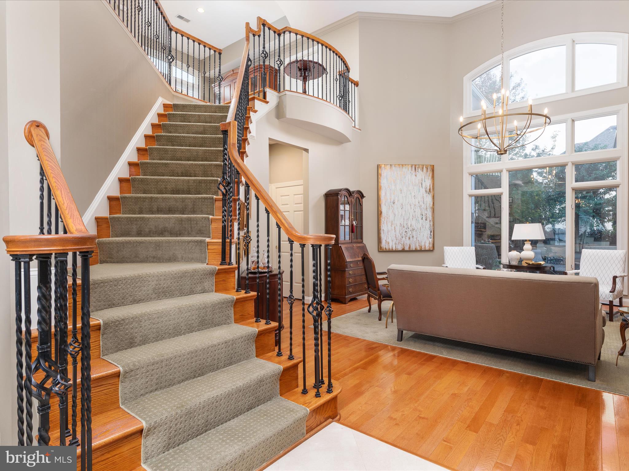 RIVER CREEK - Residential