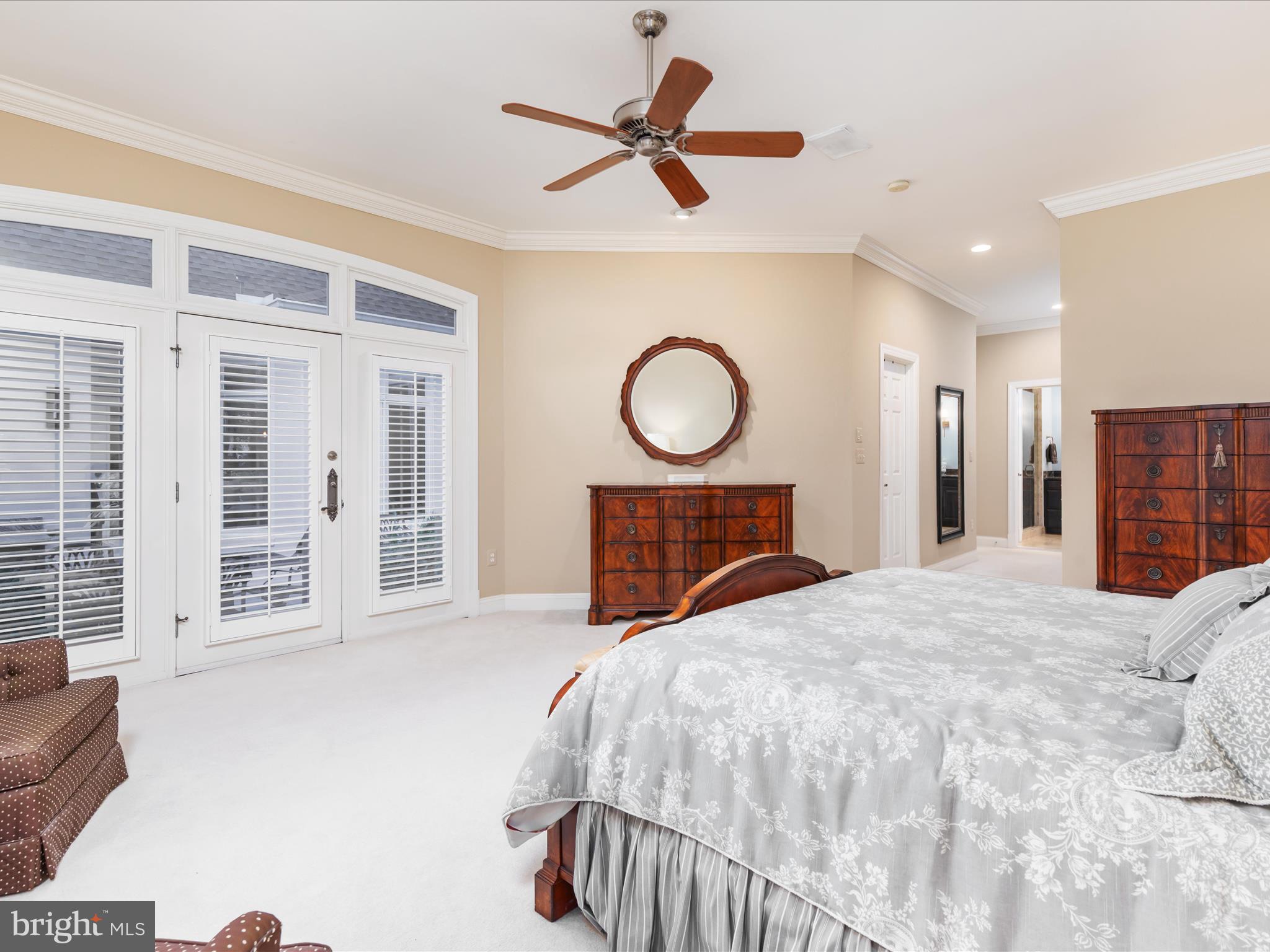 RIVER CREEK - Residential