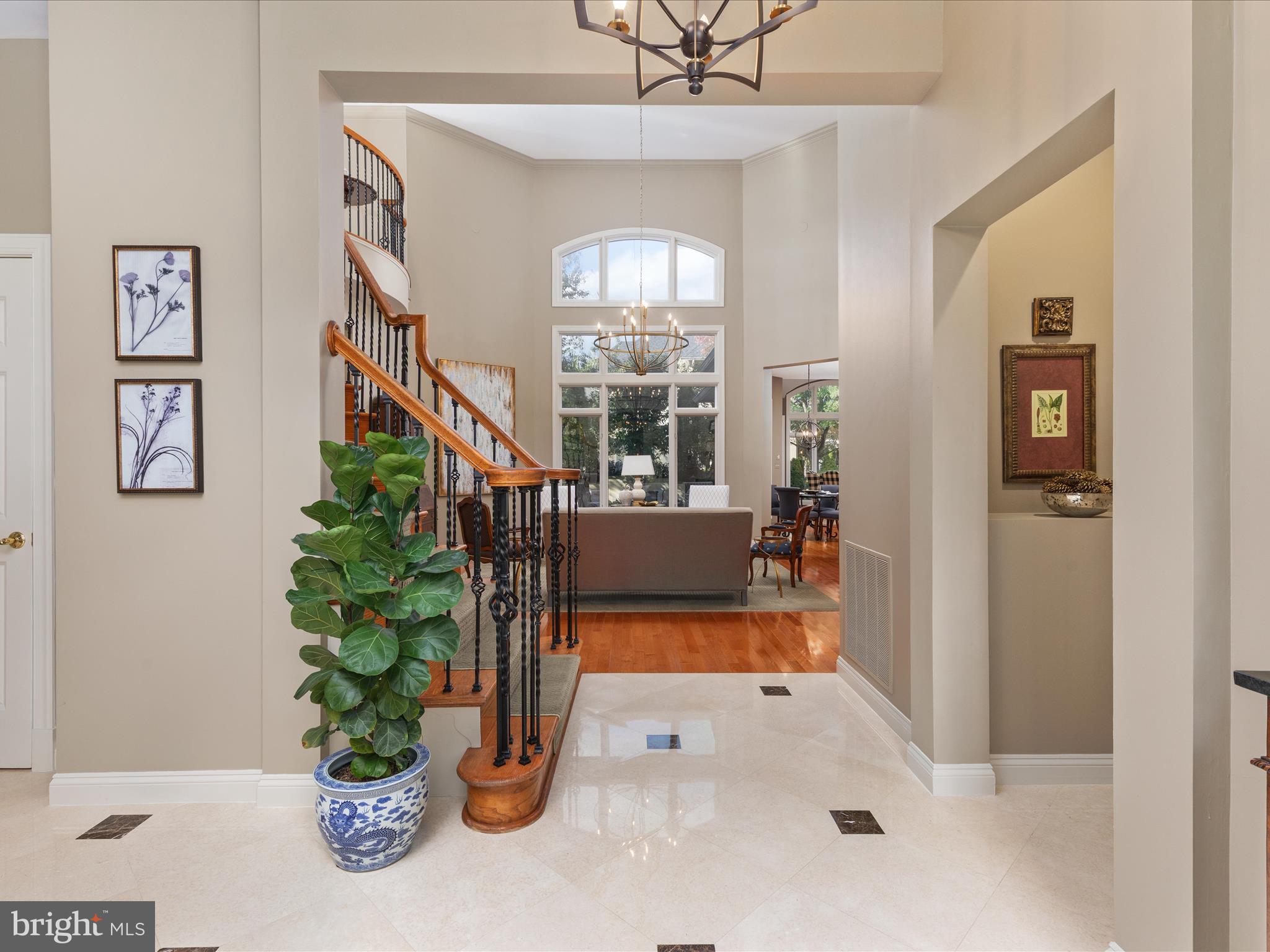 43537 JACKSON HOLE CIRCLE