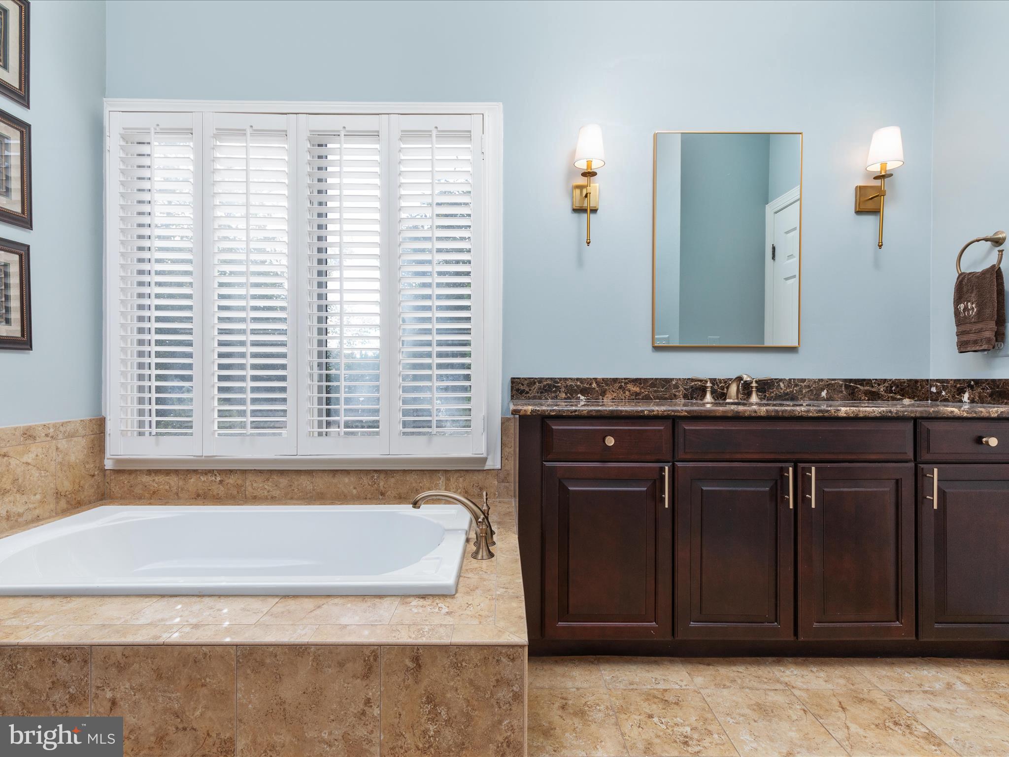 RIVER CREEK - Residential