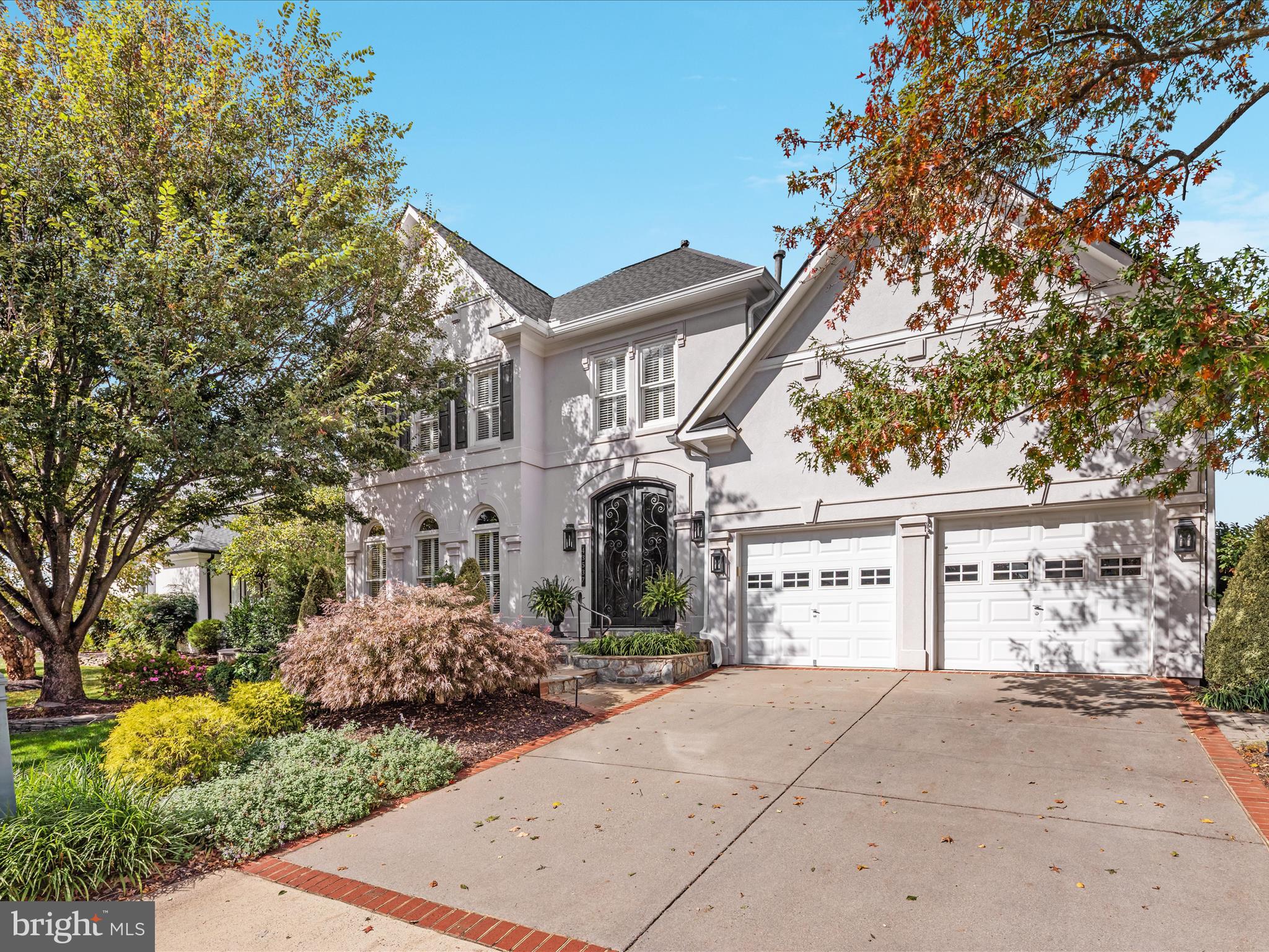 43537 JACKSON HOLE CIRCLE