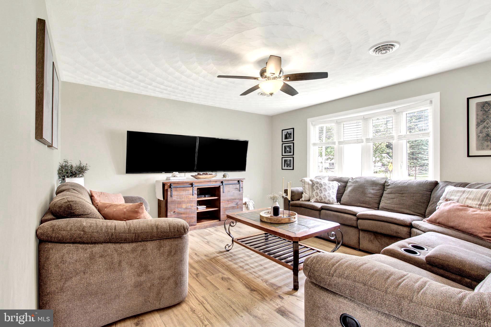 1067 PINE GROVE ROAD