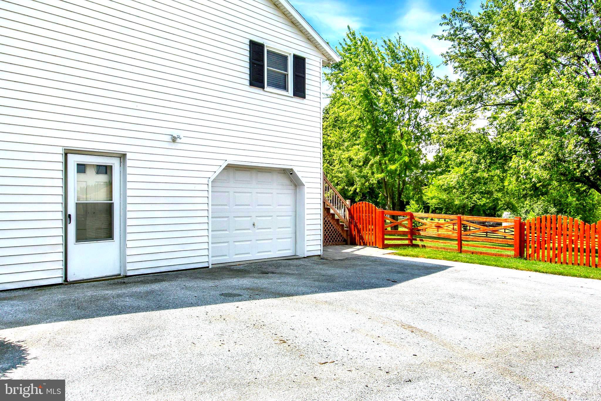 1067 PINE GROVE ROAD