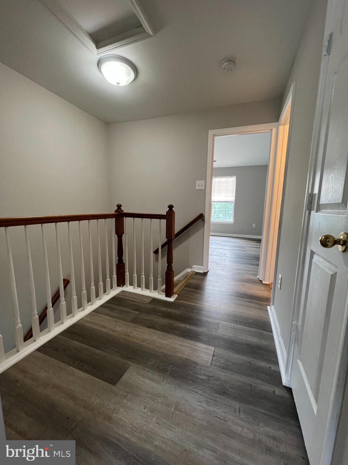 TIMBERGROVE - Residential Lease