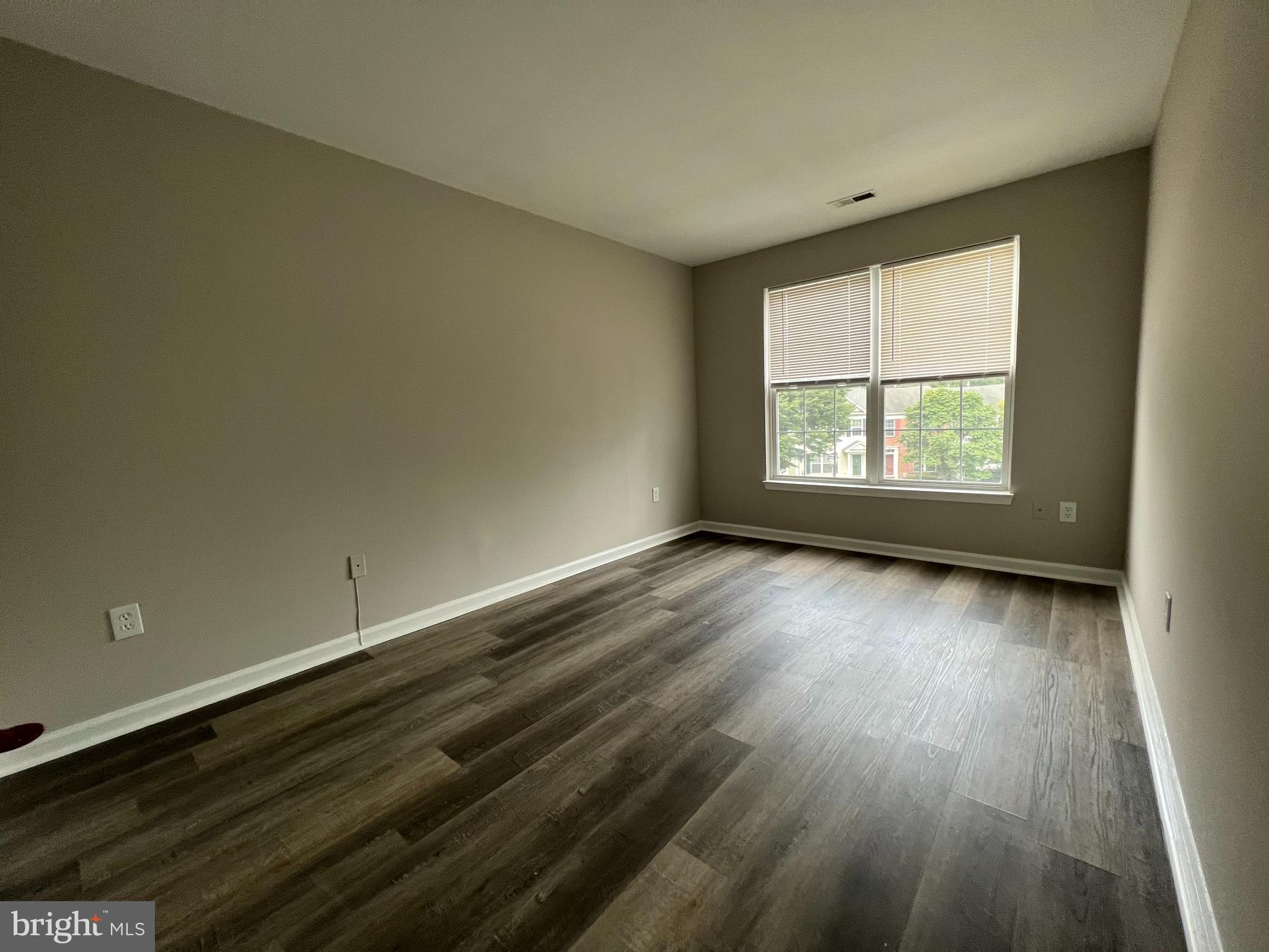 TIMBERGROVE - Residential Lease