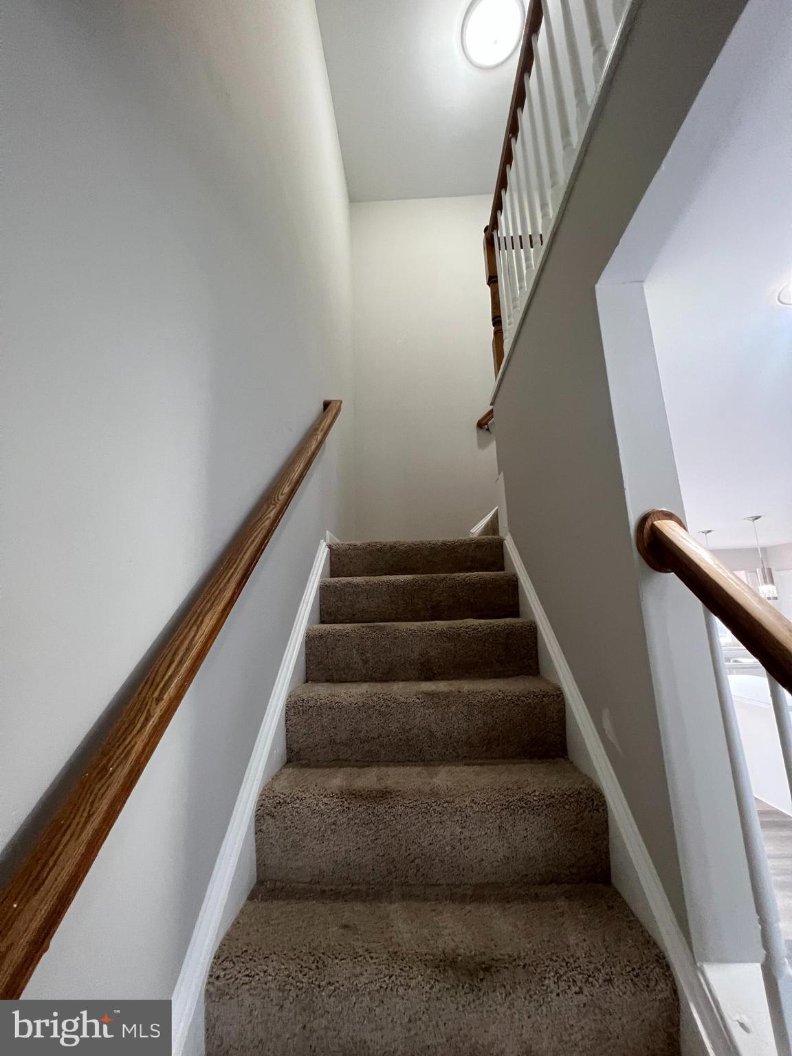 TIMBERGROVE - Residential Lease