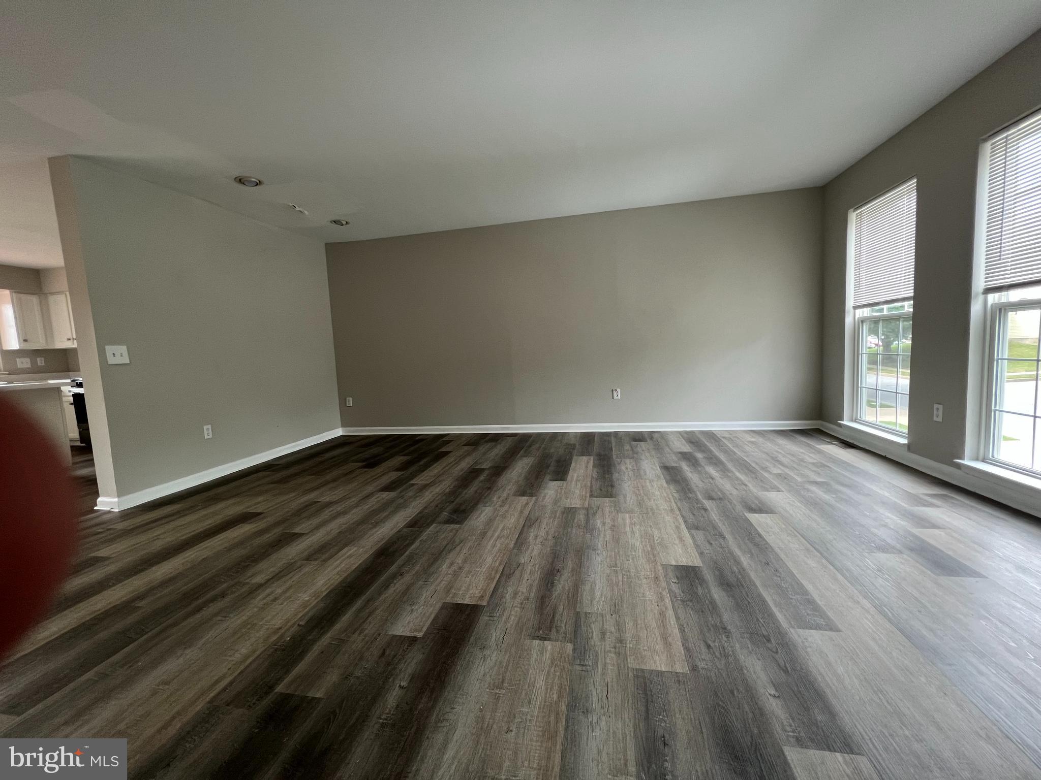 TIMBERGROVE - Residential Lease