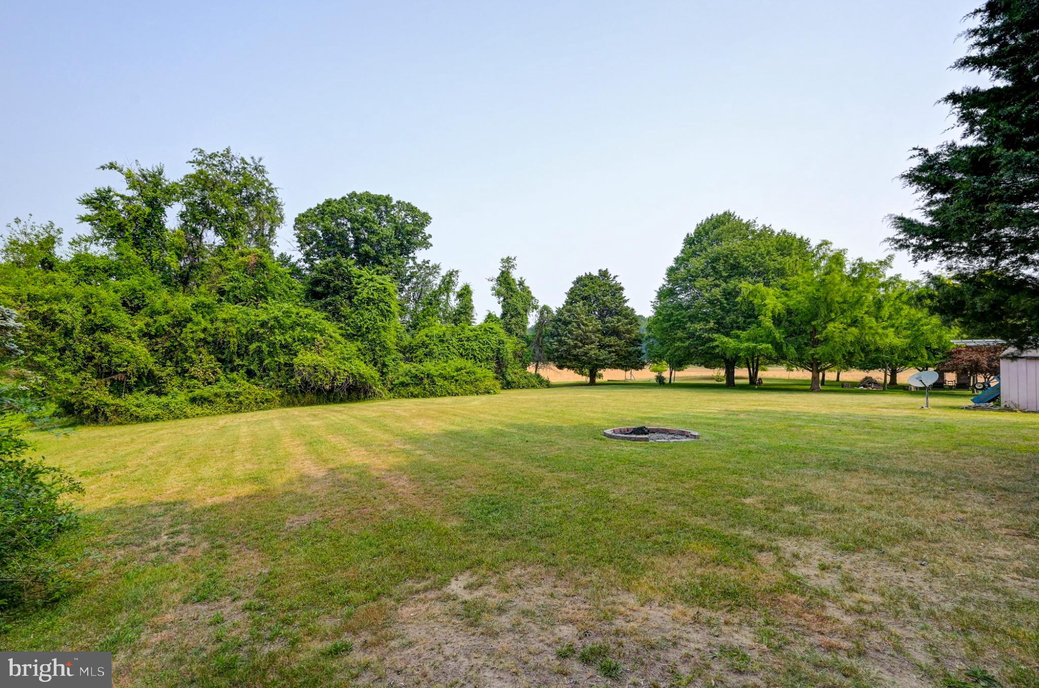 NORRISVILLE - Residential