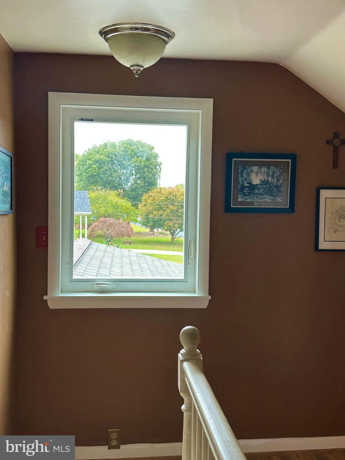 NORRISVILLE - Residential