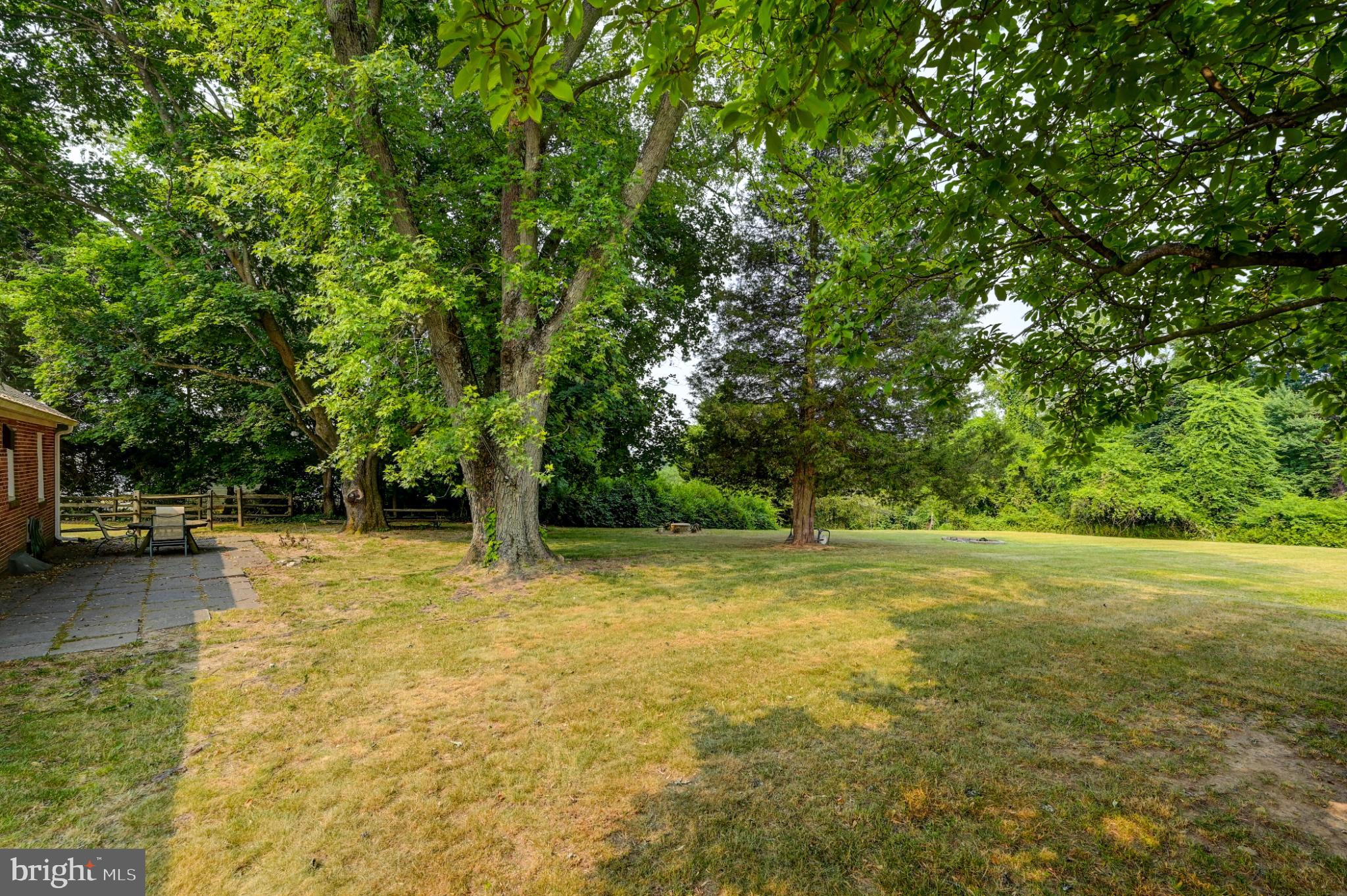 NORRISVILLE - Residential