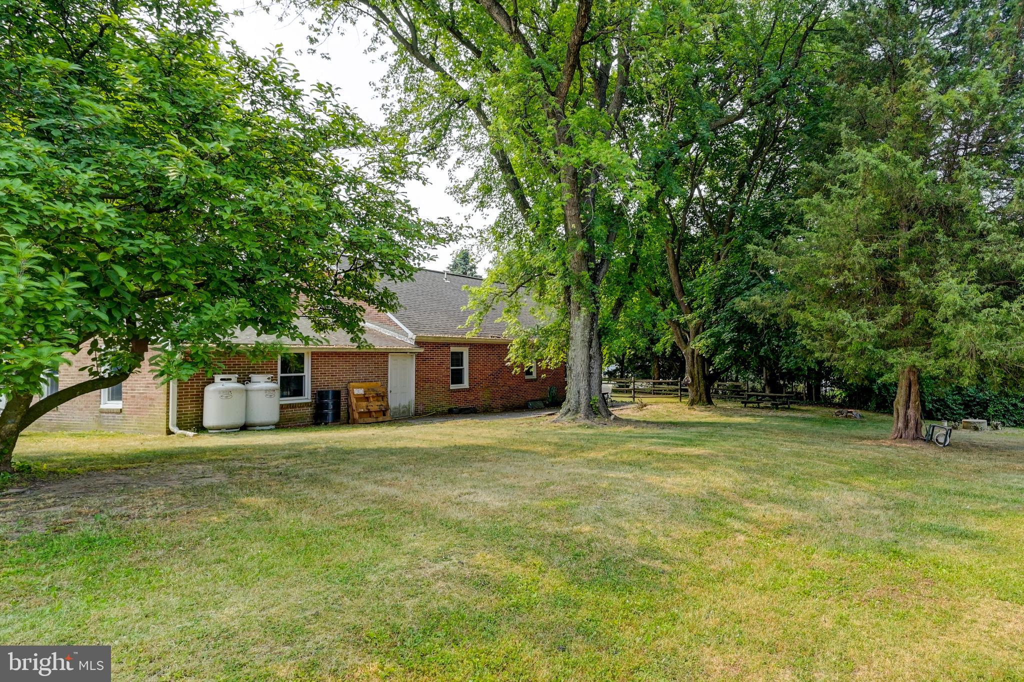 NORRISVILLE - Residential