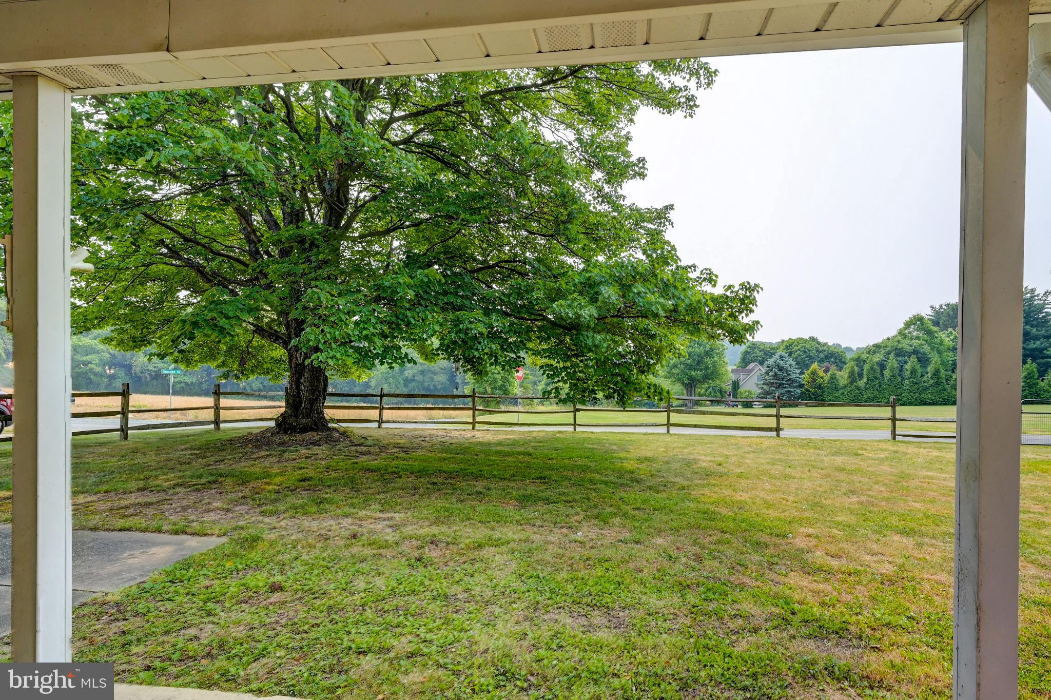 NORRISVILLE - Residential