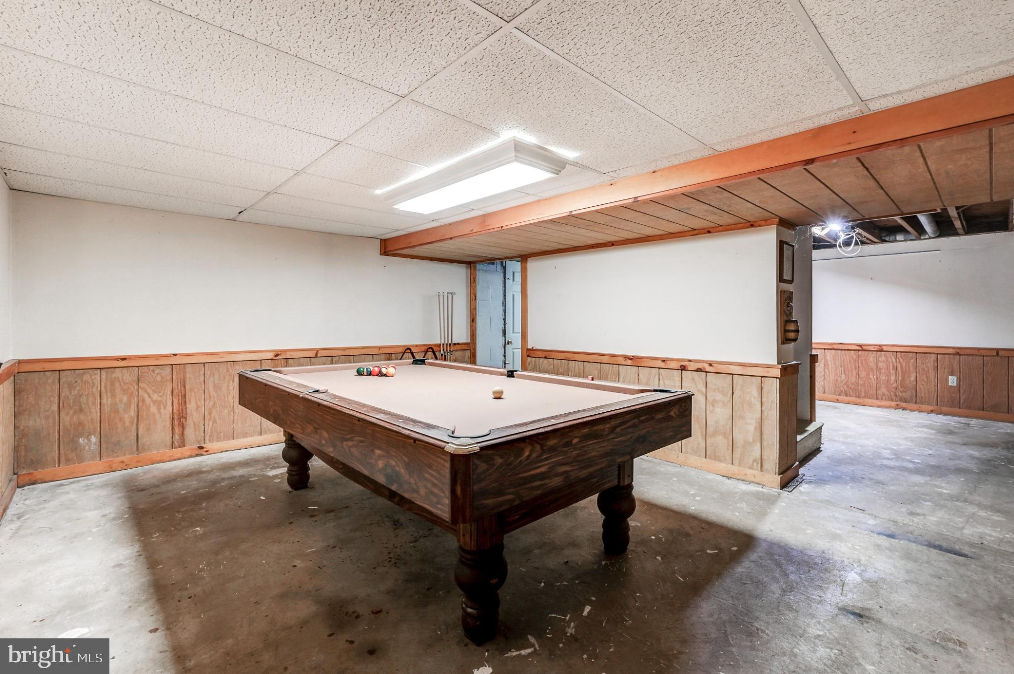 NORRISVILLE - Residential