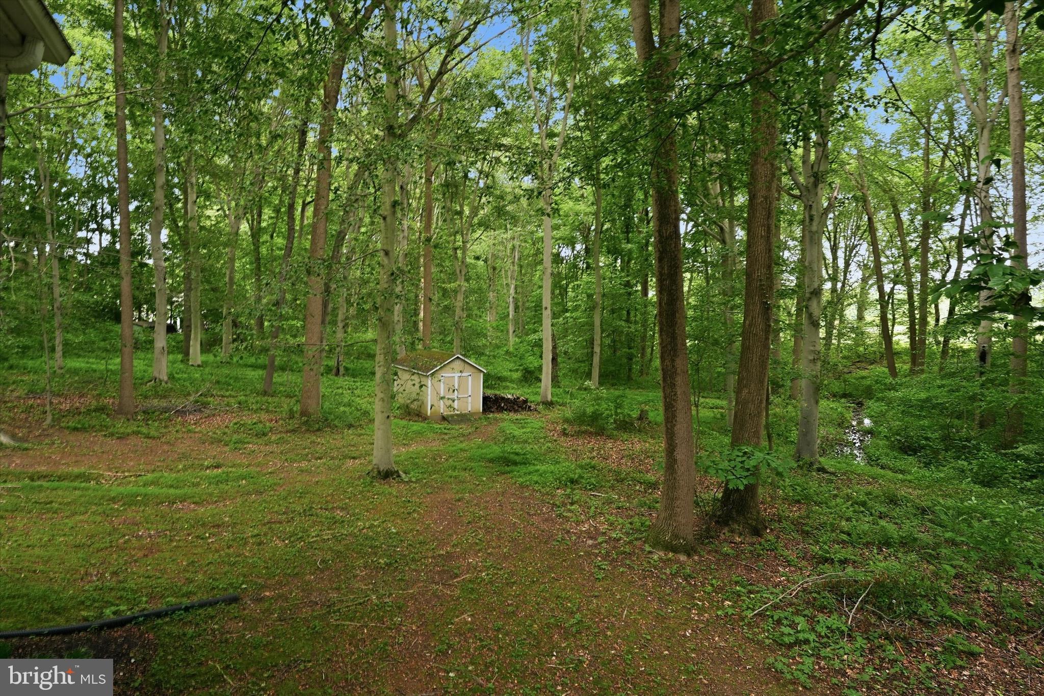 TENNYSON - Residential