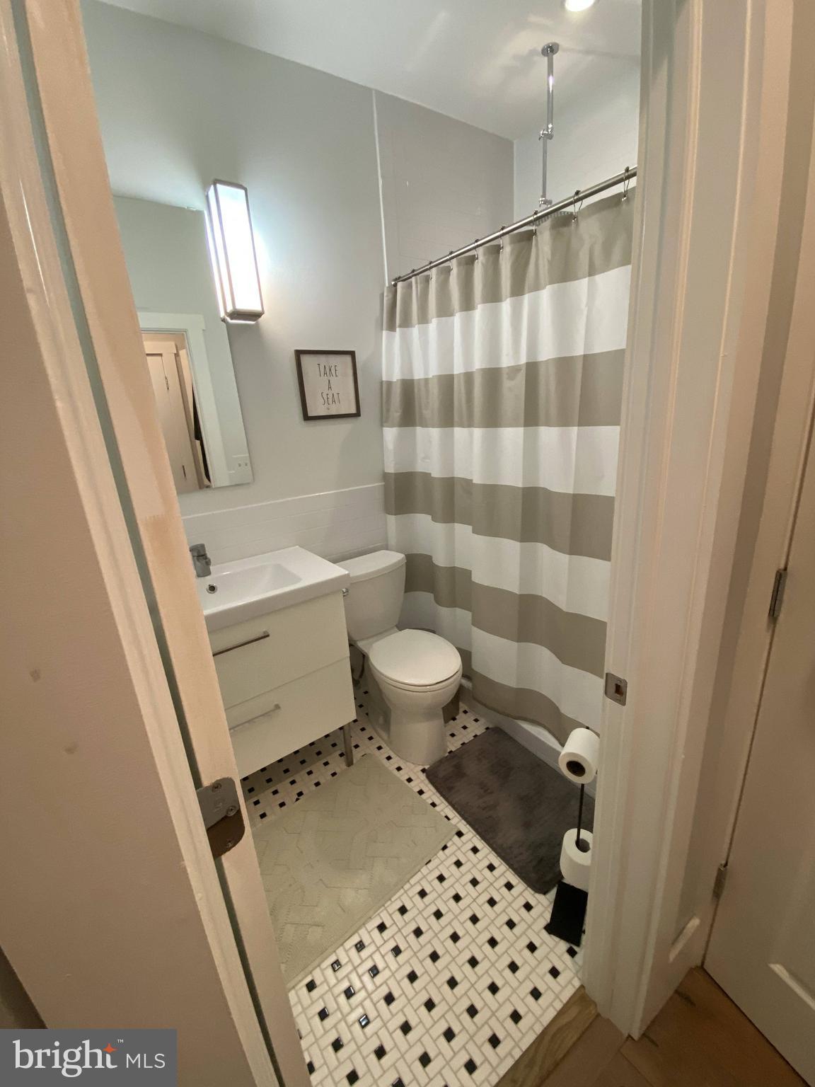 CANTON - Residential Lease