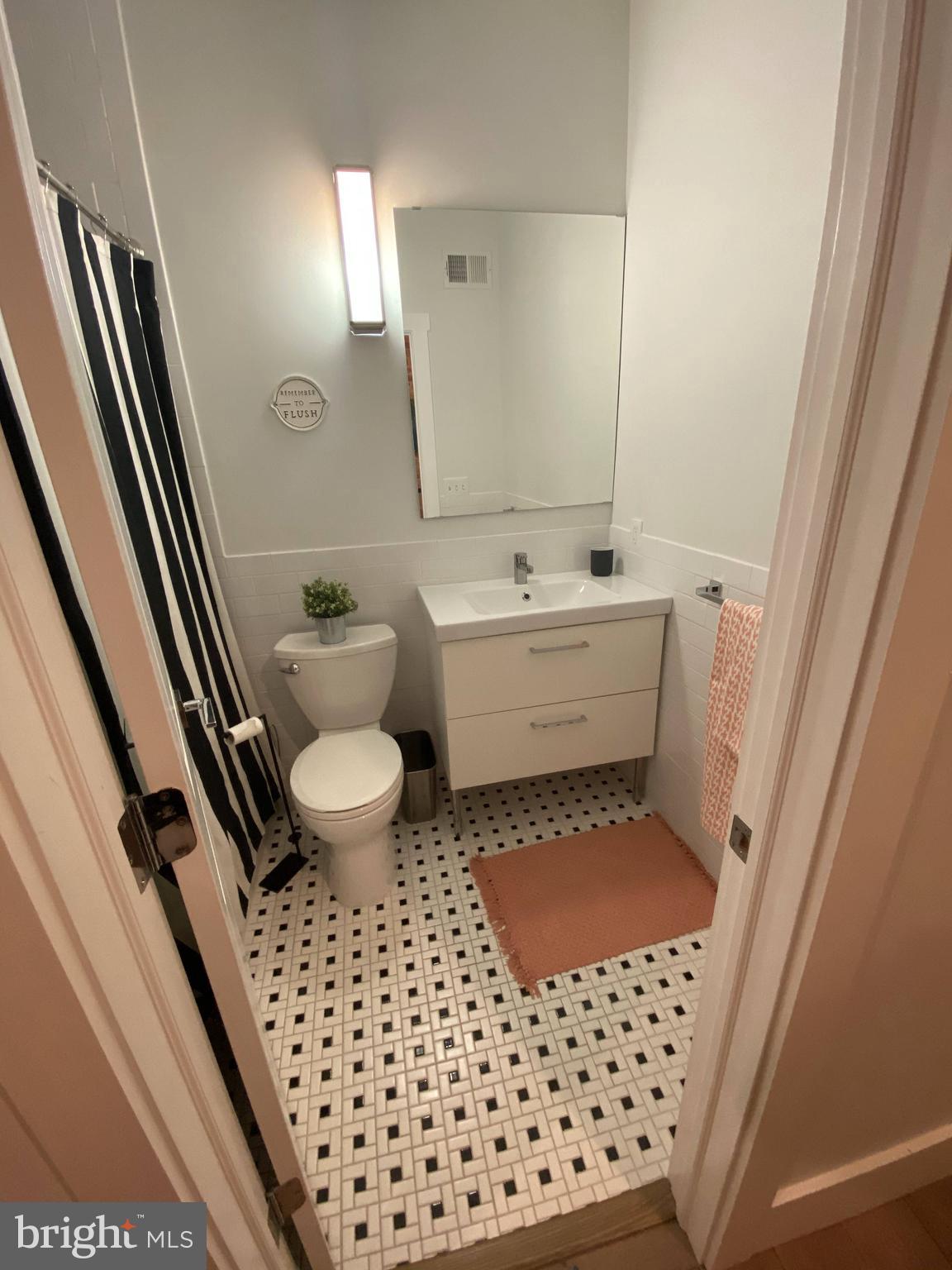 CANTON - Residential Lease