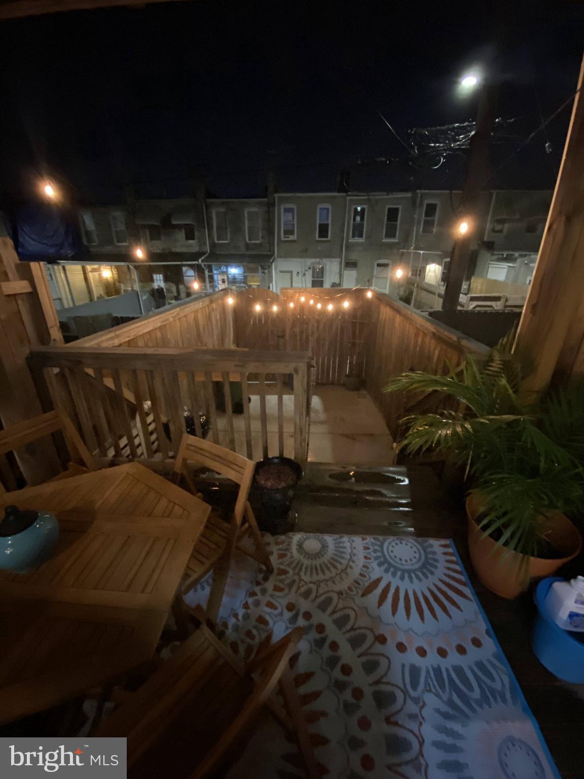 CANTON - Residential Lease