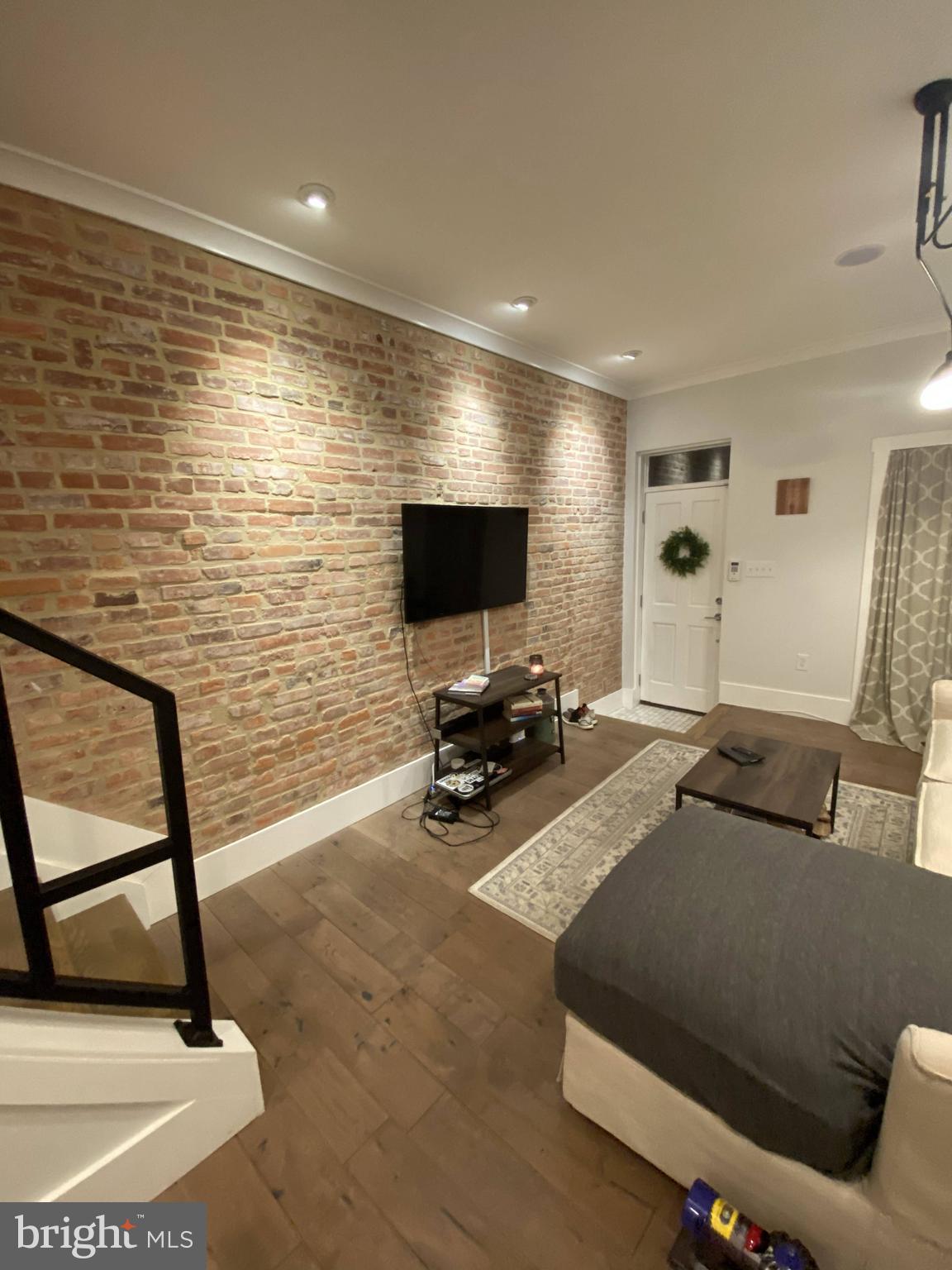 CANTON - Residential Lease