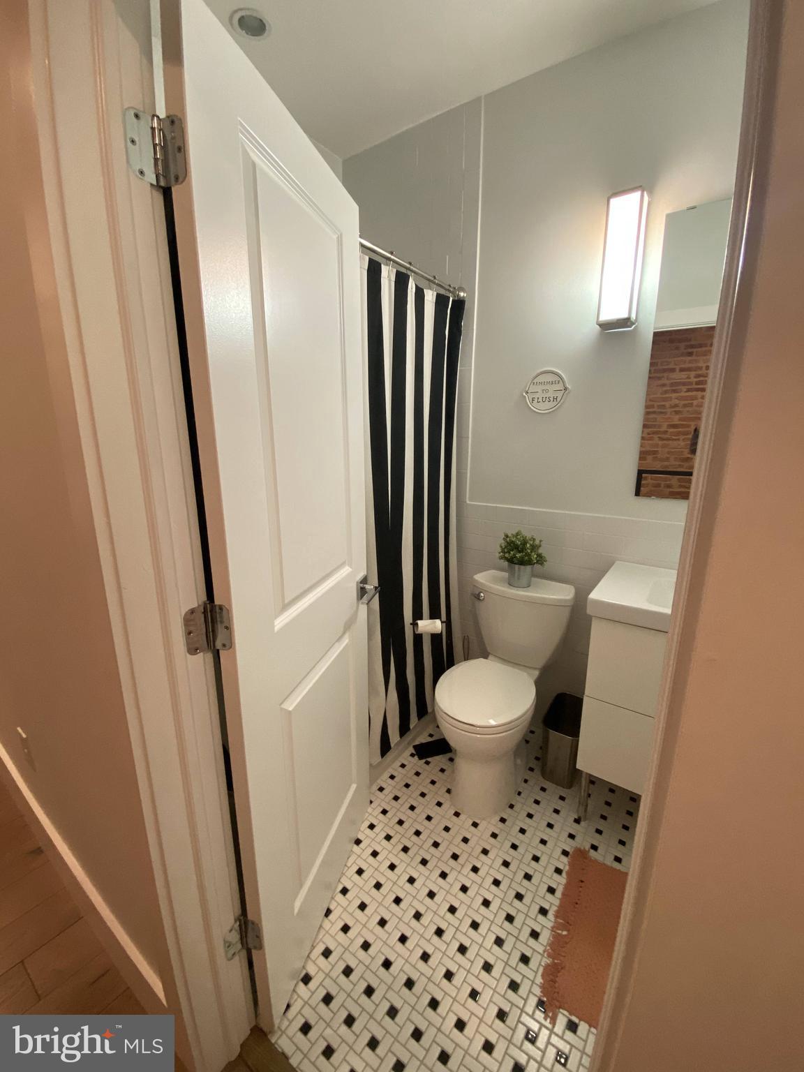 CANTON - Residential Lease