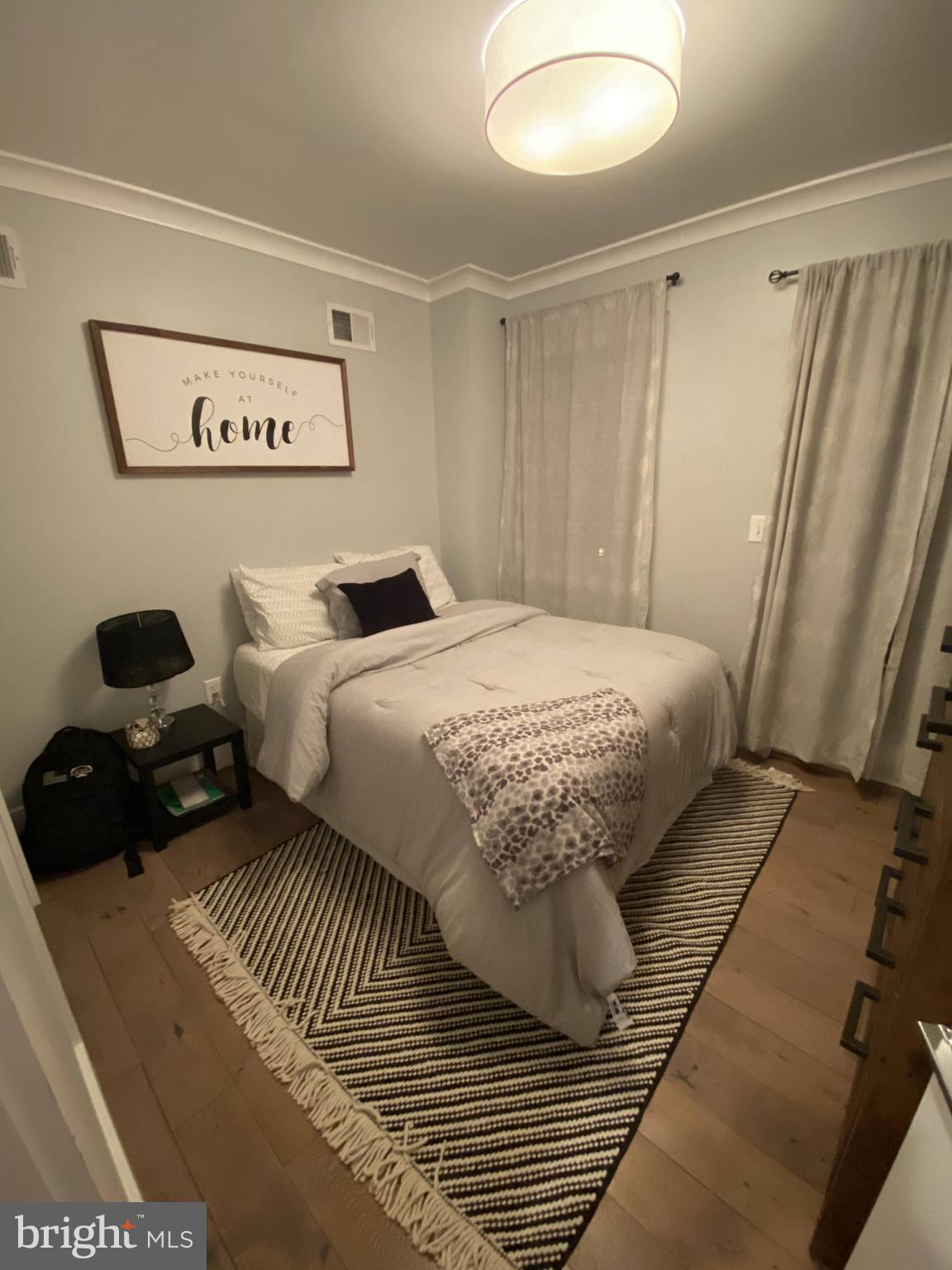 CANTON - Residential Lease