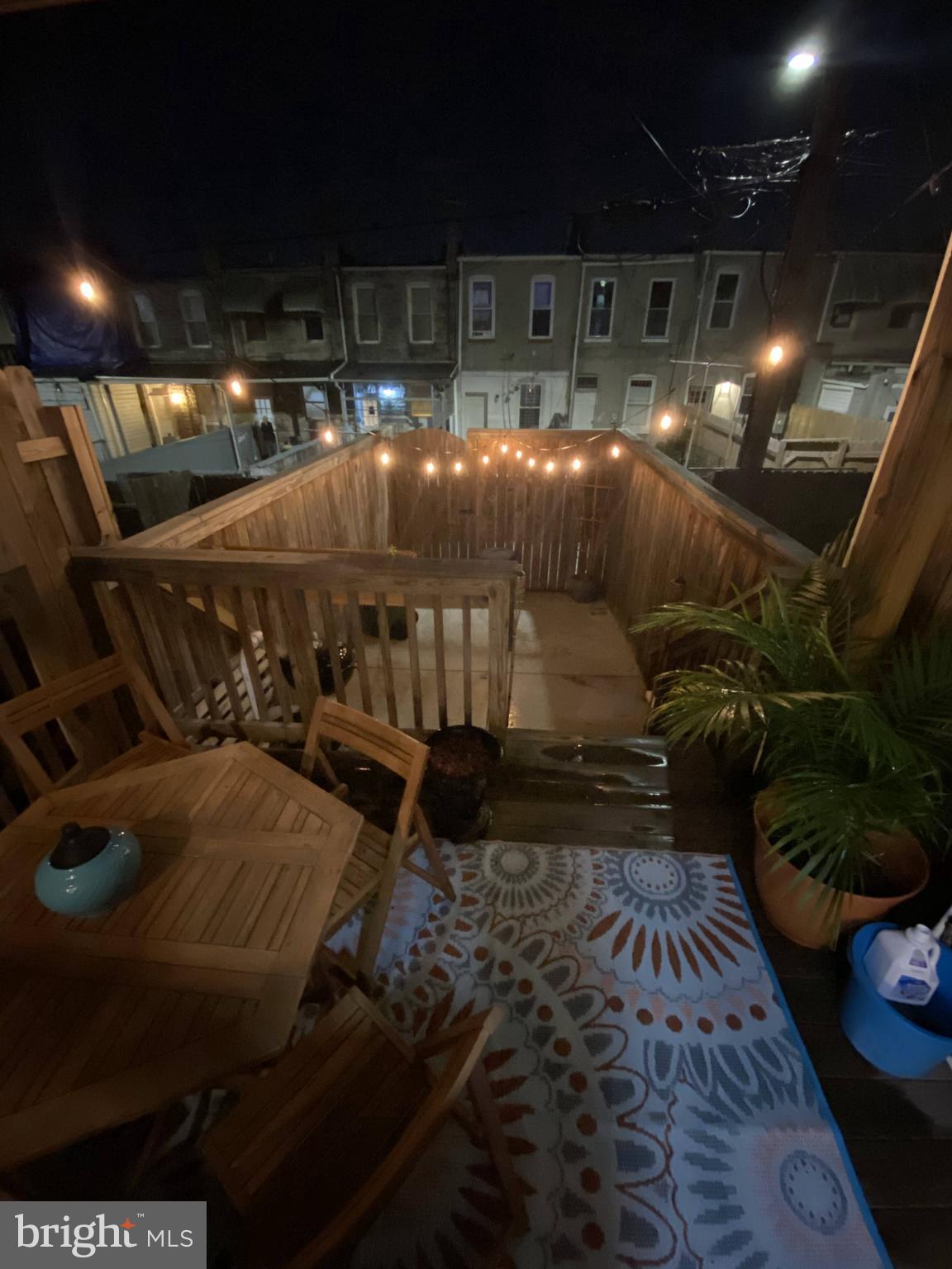 CANTON - Residential Lease