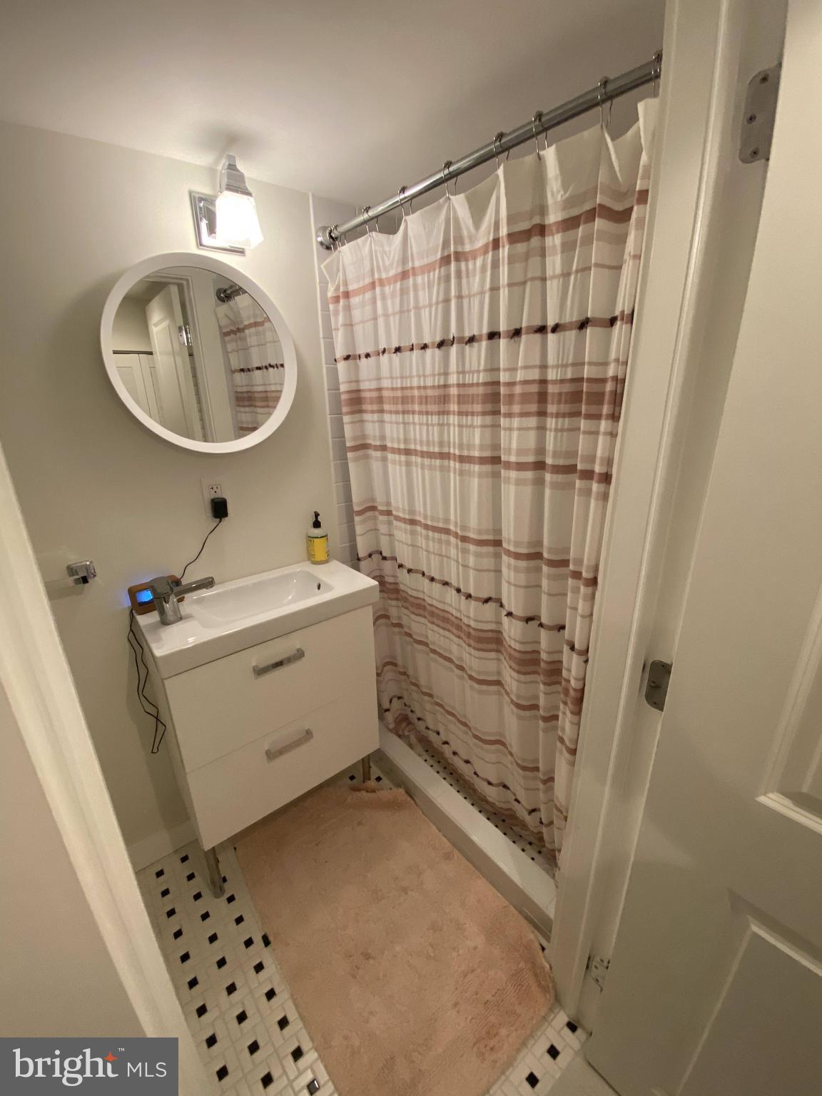 CANTON - Residential Lease