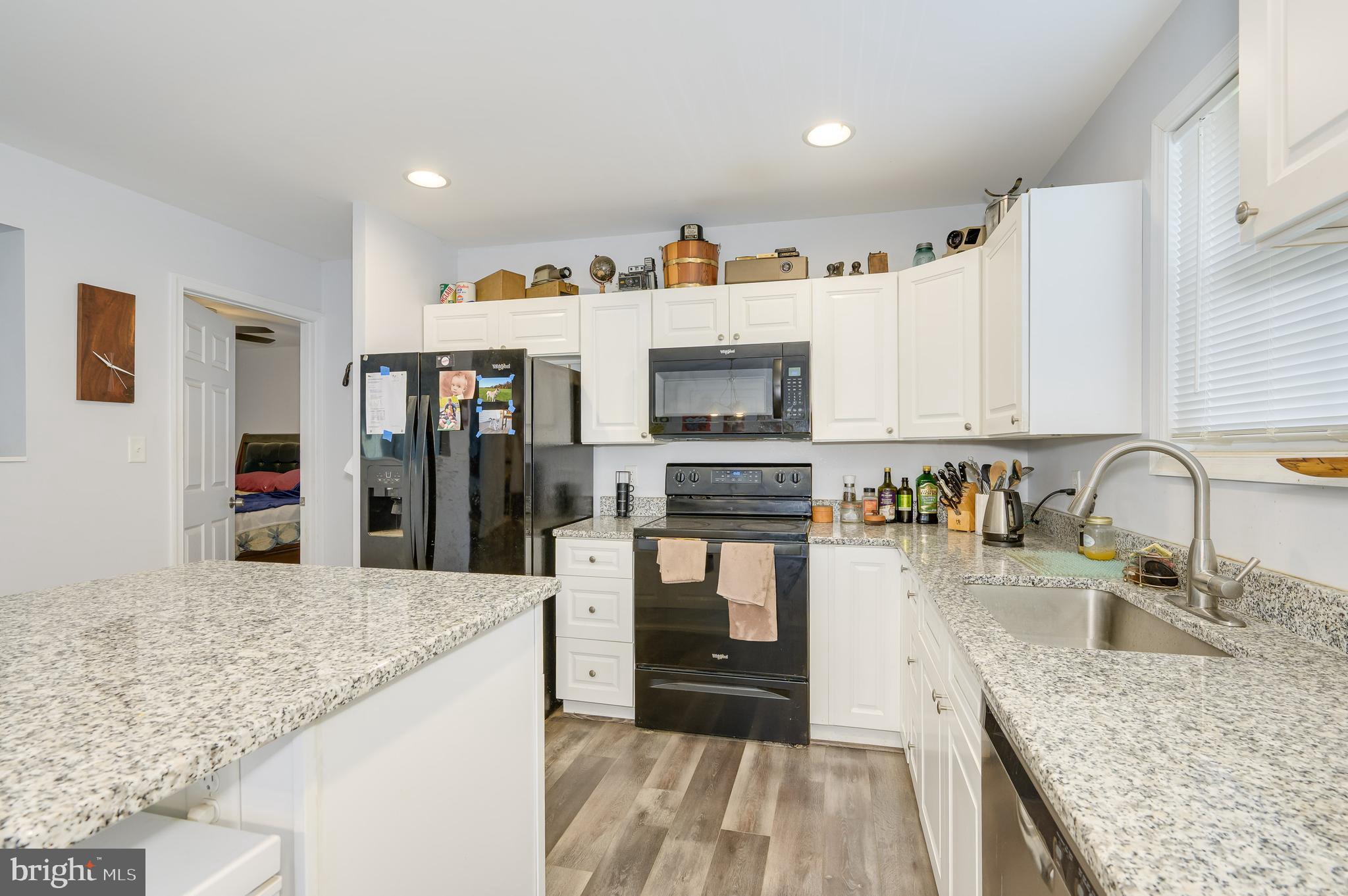 SHANNONDALE - Residential