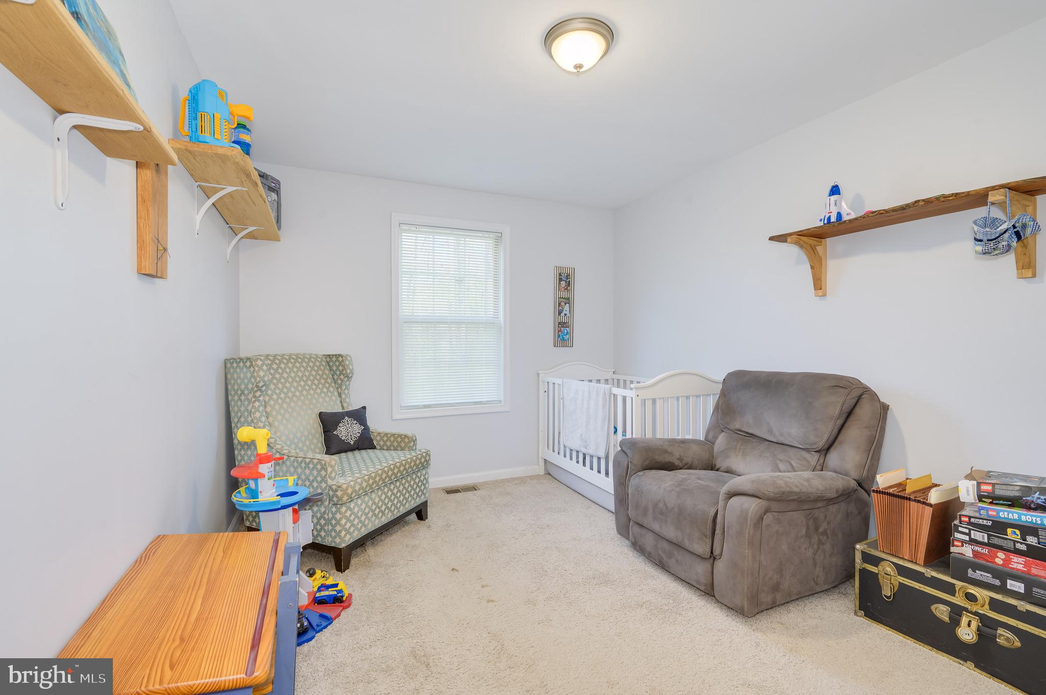 SHANNONDALE - Residential