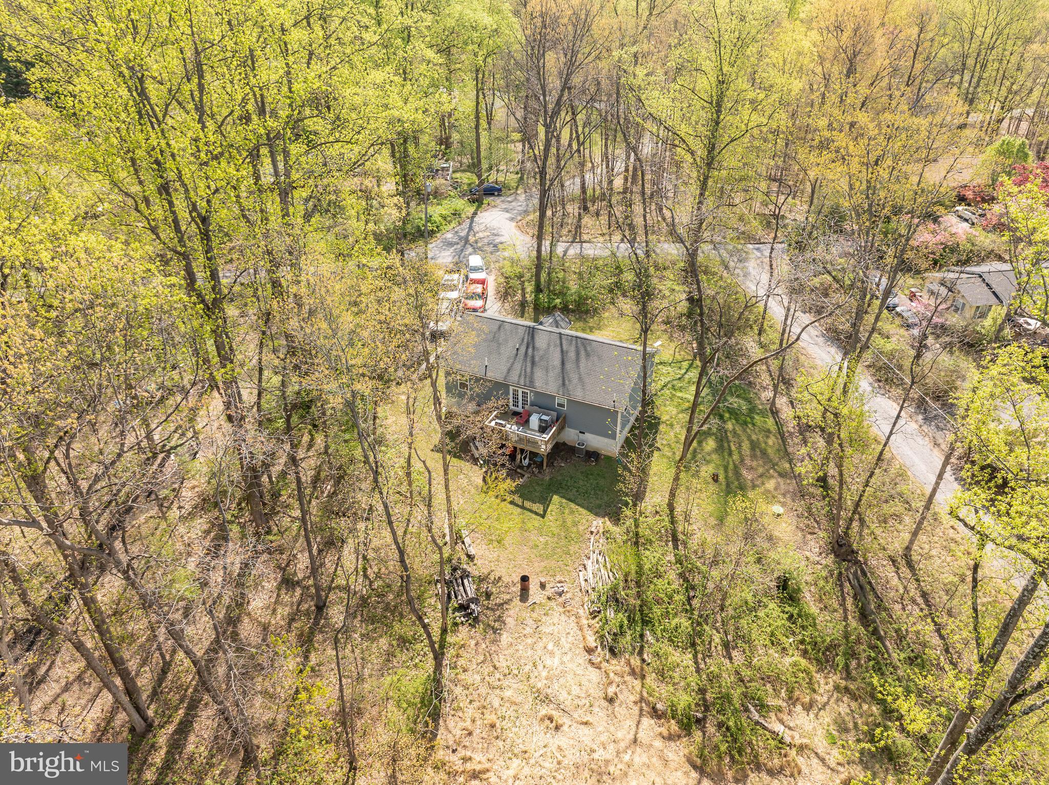 SHANNONDALE - Residential