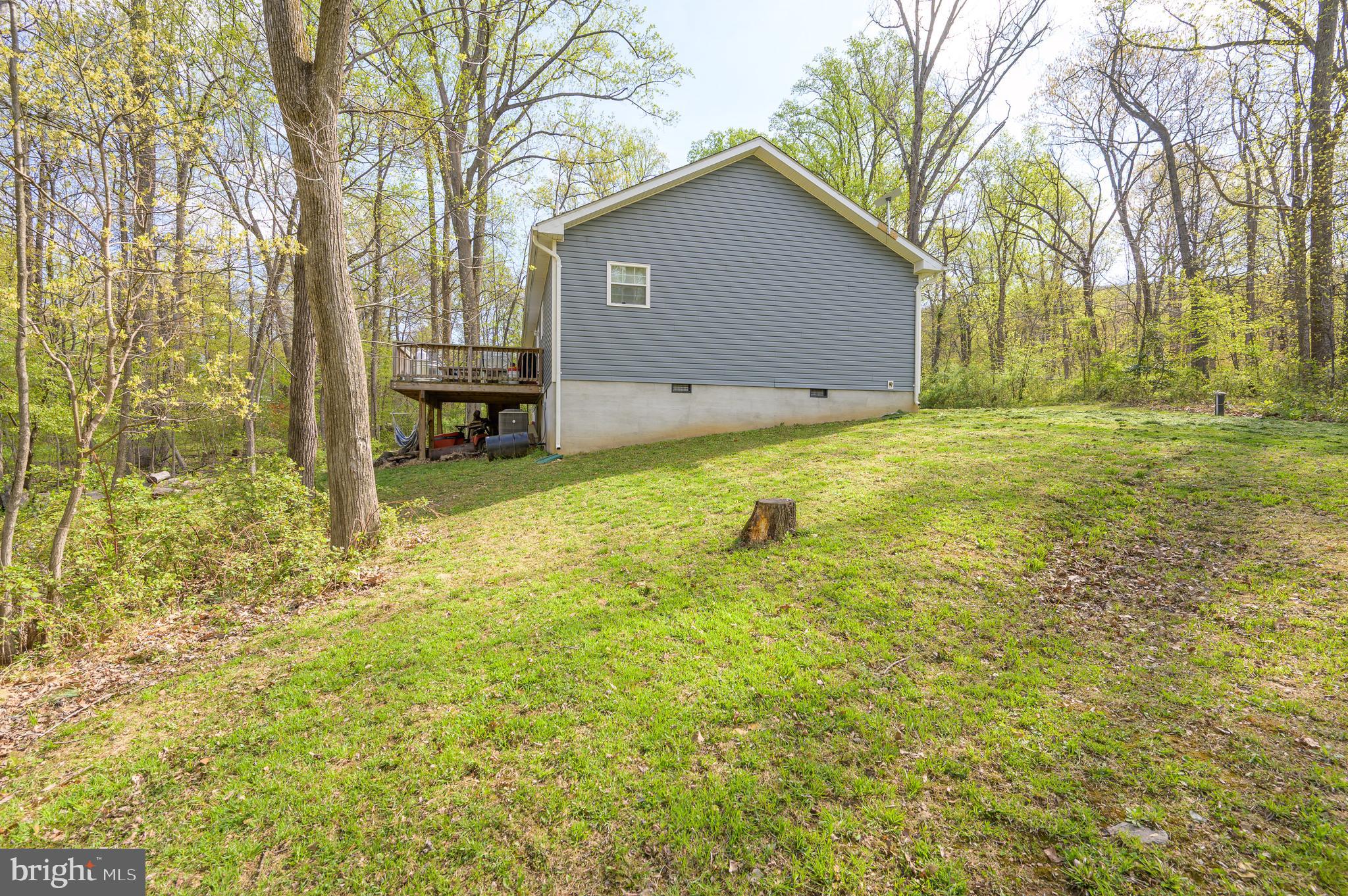 SHANNONDALE - Residential