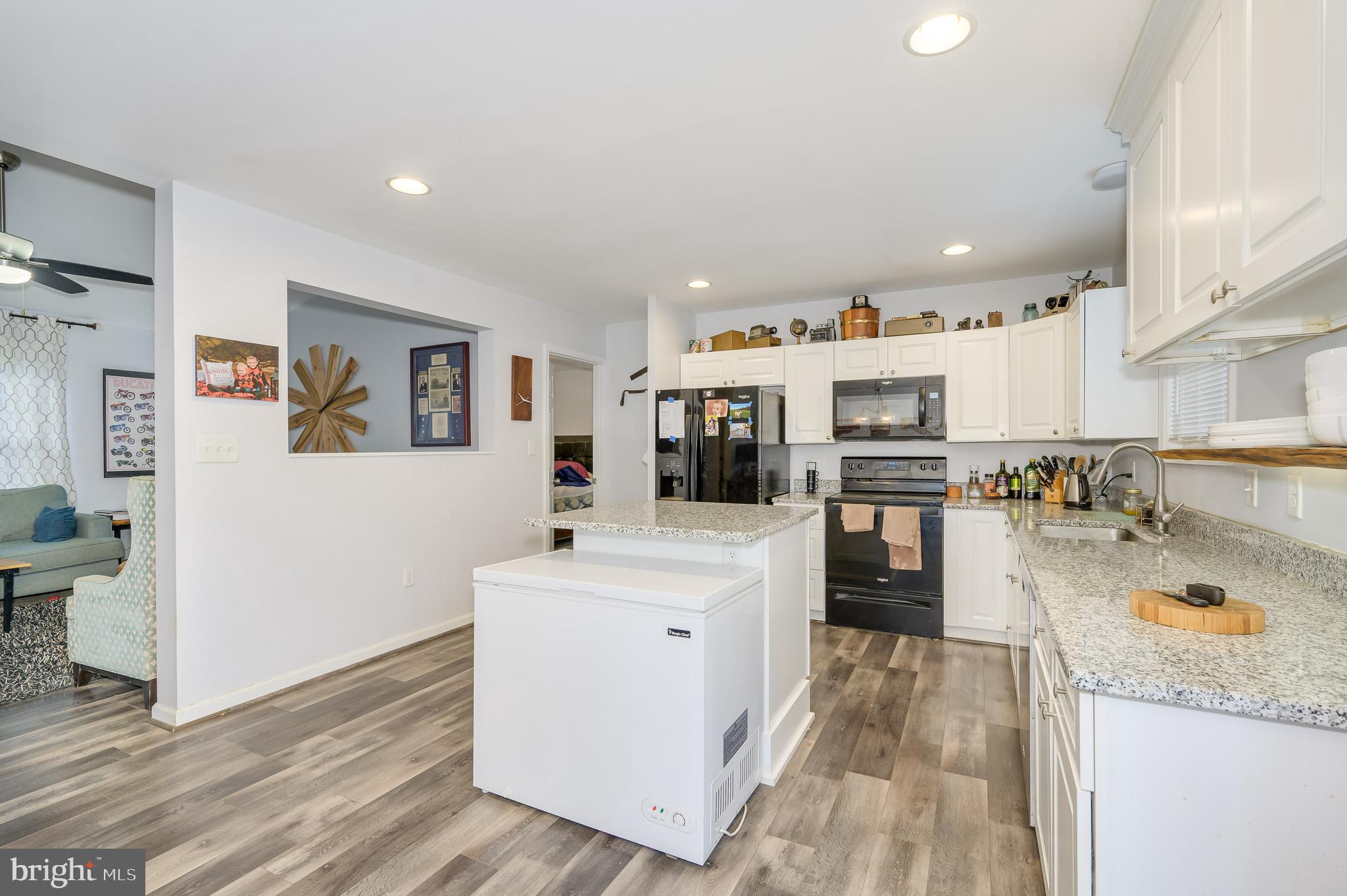 SHANNONDALE - Residential