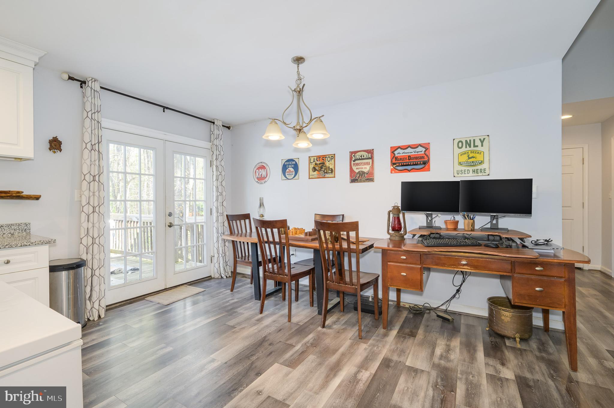 SHANNONDALE - Residential