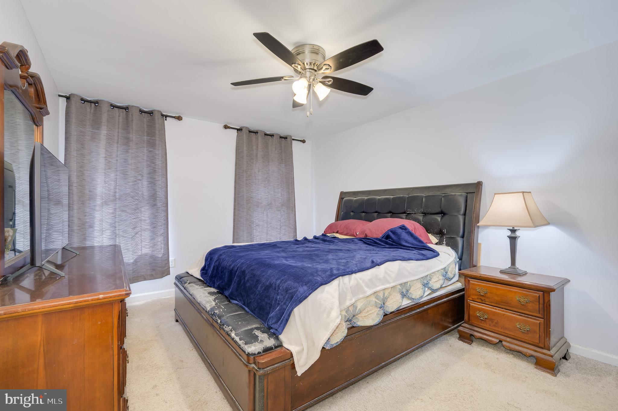 SHANNONDALE - Residential