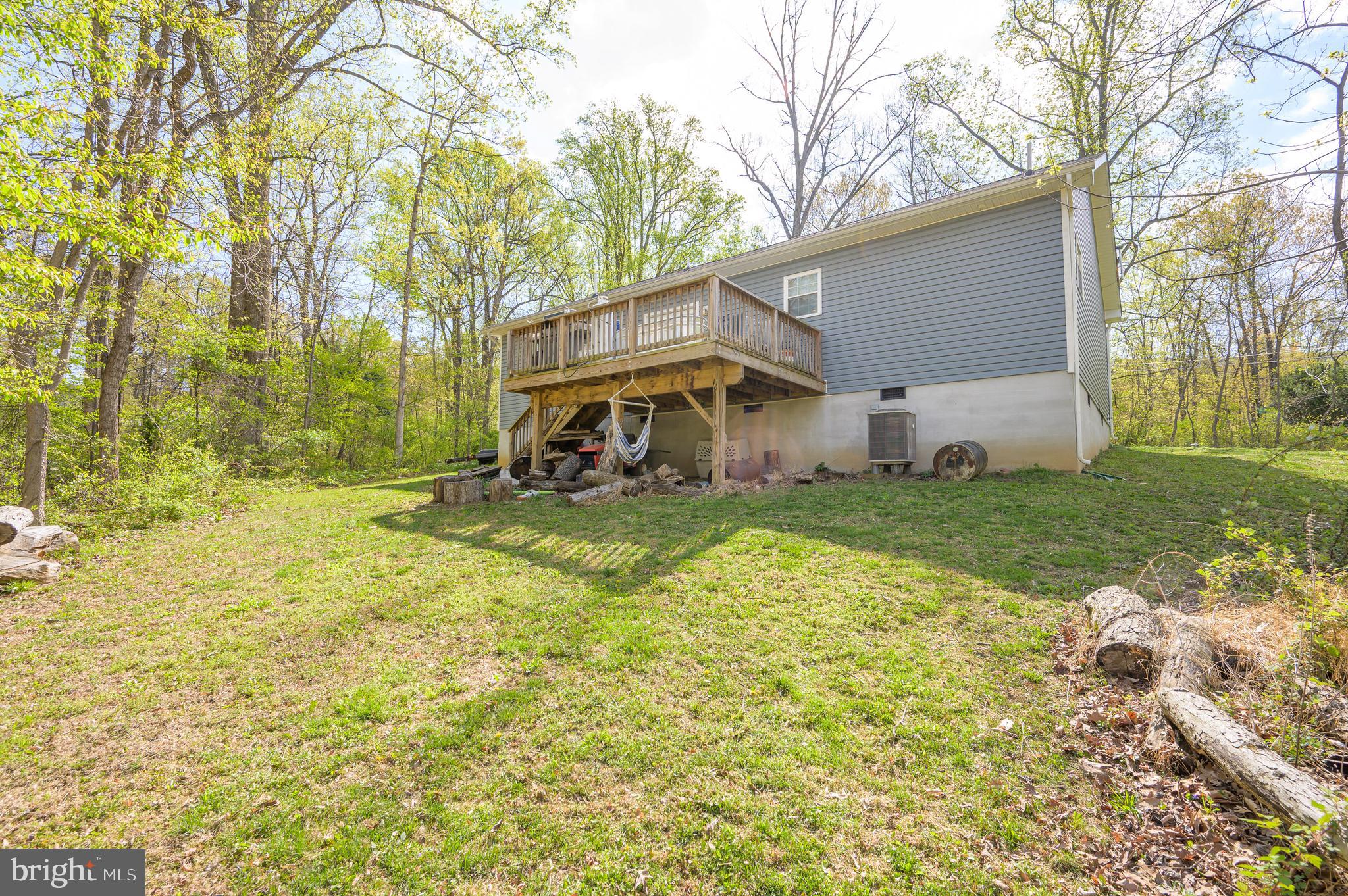 SHANNONDALE - Residential