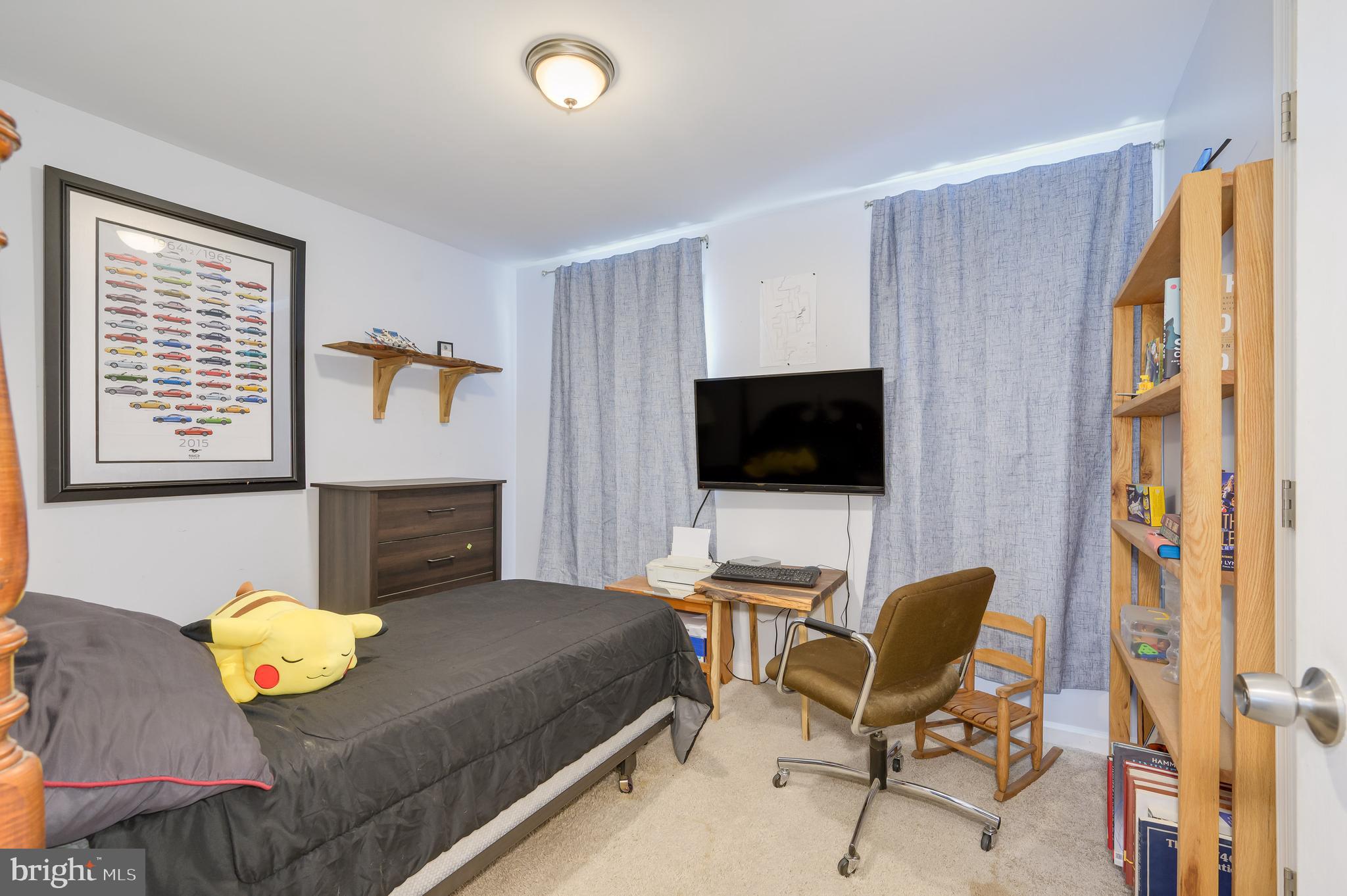 SHANNONDALE - Residential