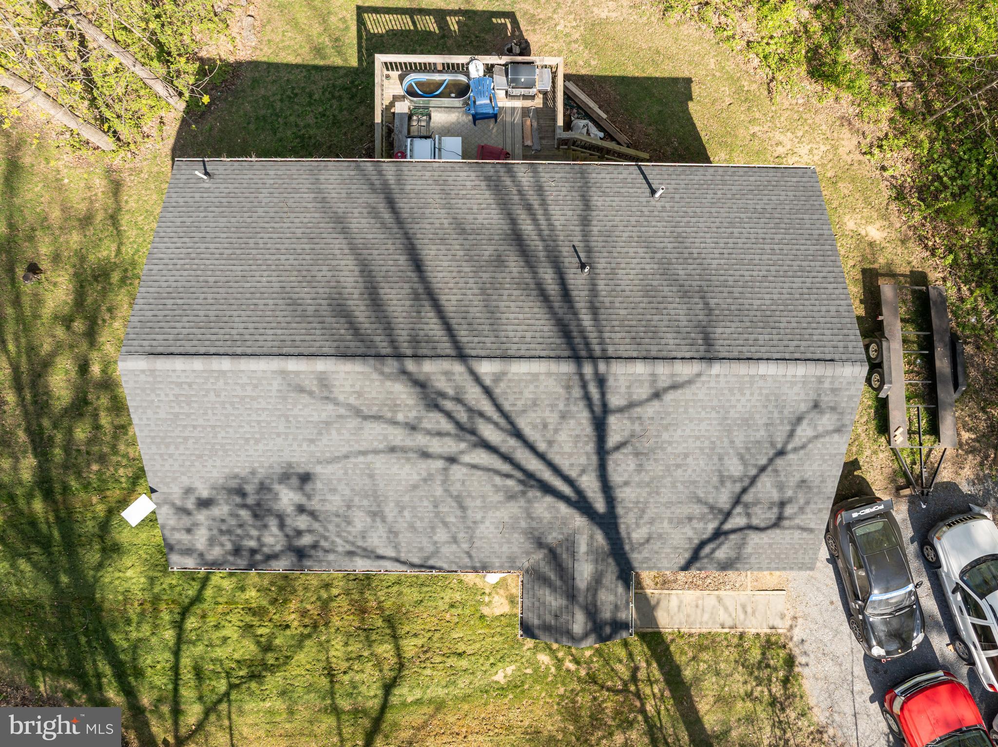 SHANNONDALE - Residential