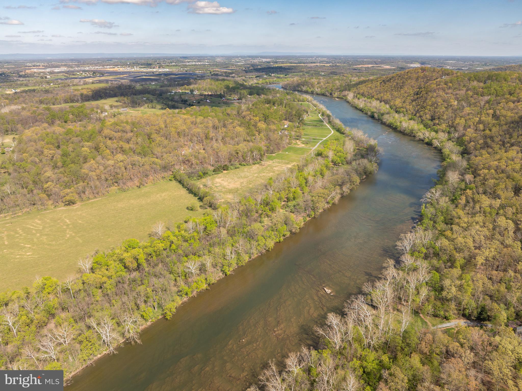 SHANNONDALE - Residential