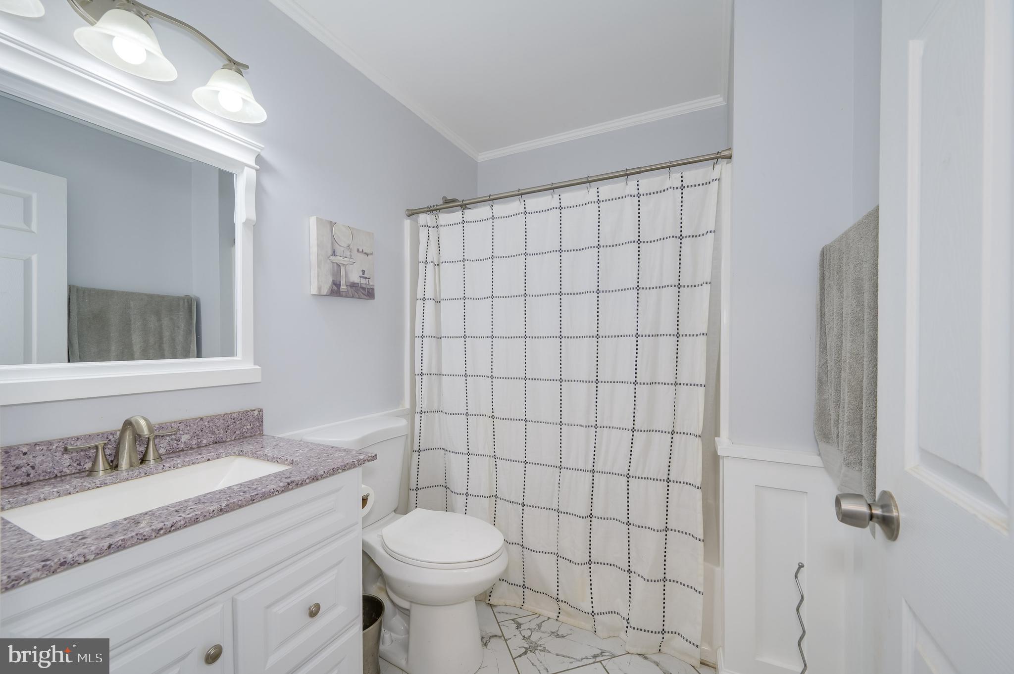 SHANNONDALE - Residential