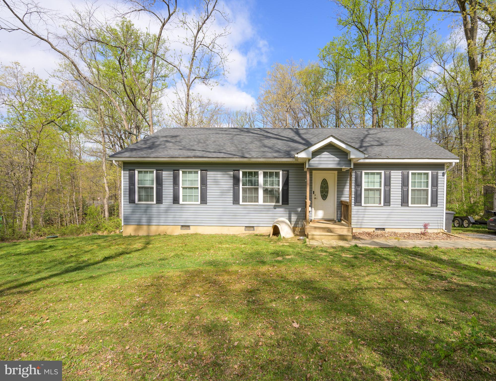 SHANNONDALE - Residential